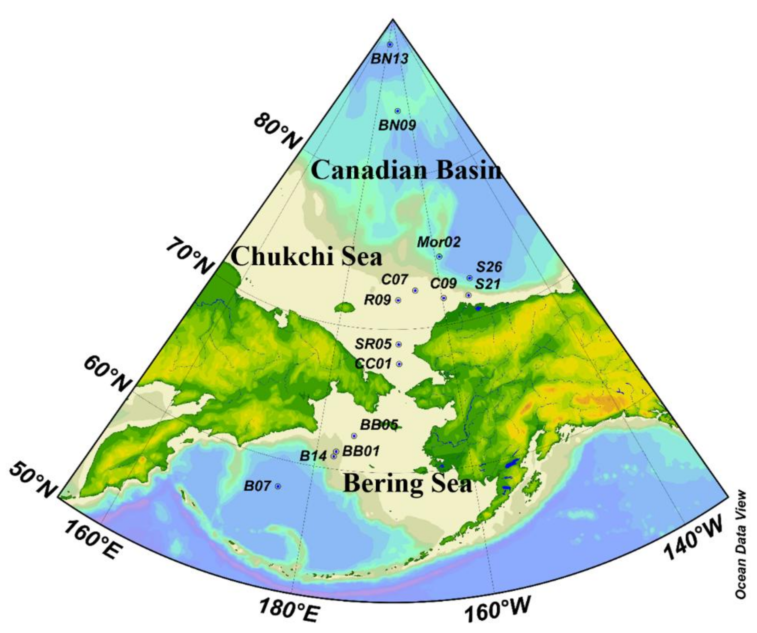 Ijerph 15 00734 g001