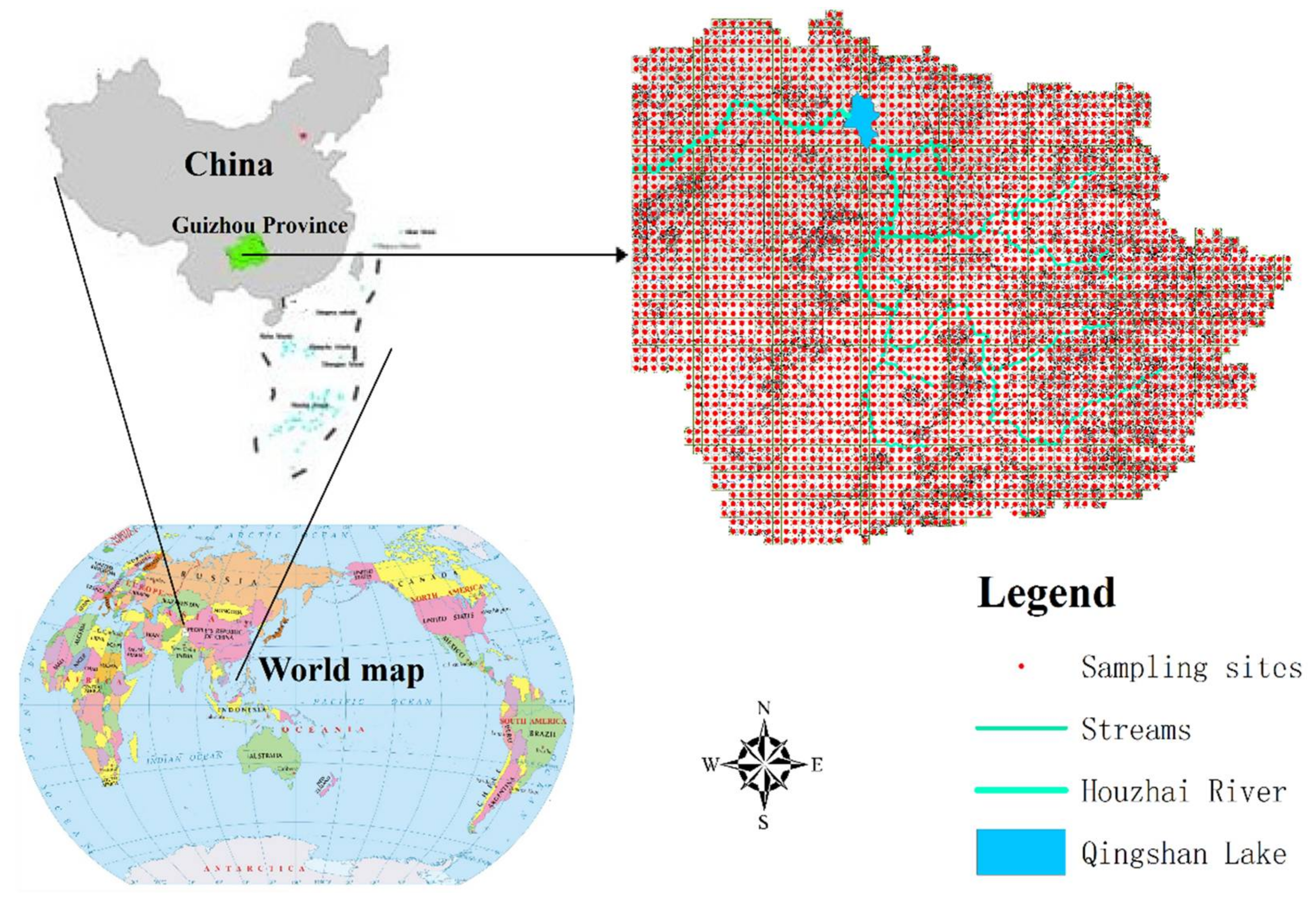 Ijerph 15 00743 g001