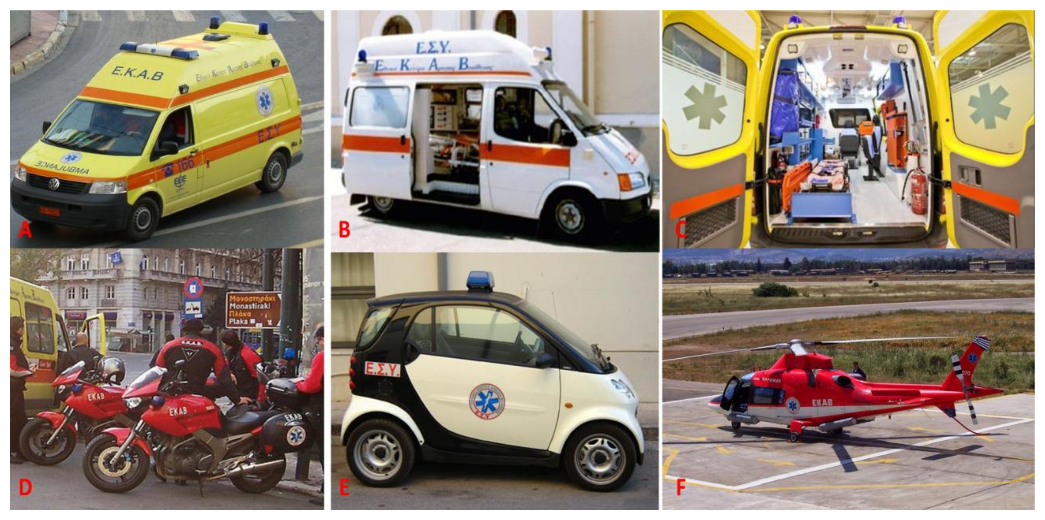 Ijerph 15 00745 g002 Ijerph 15 00745 g002