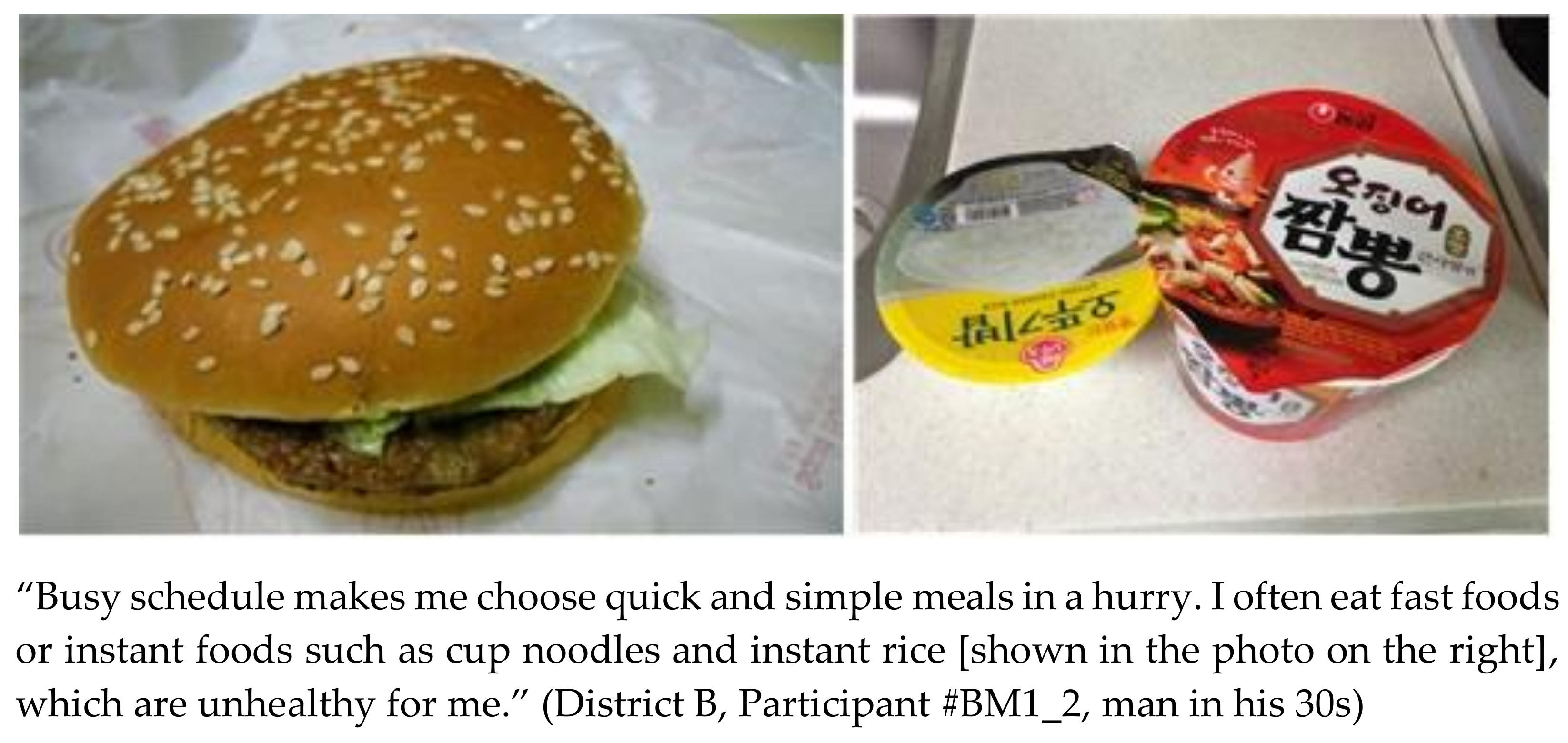 Ijerph 15 00755 g001