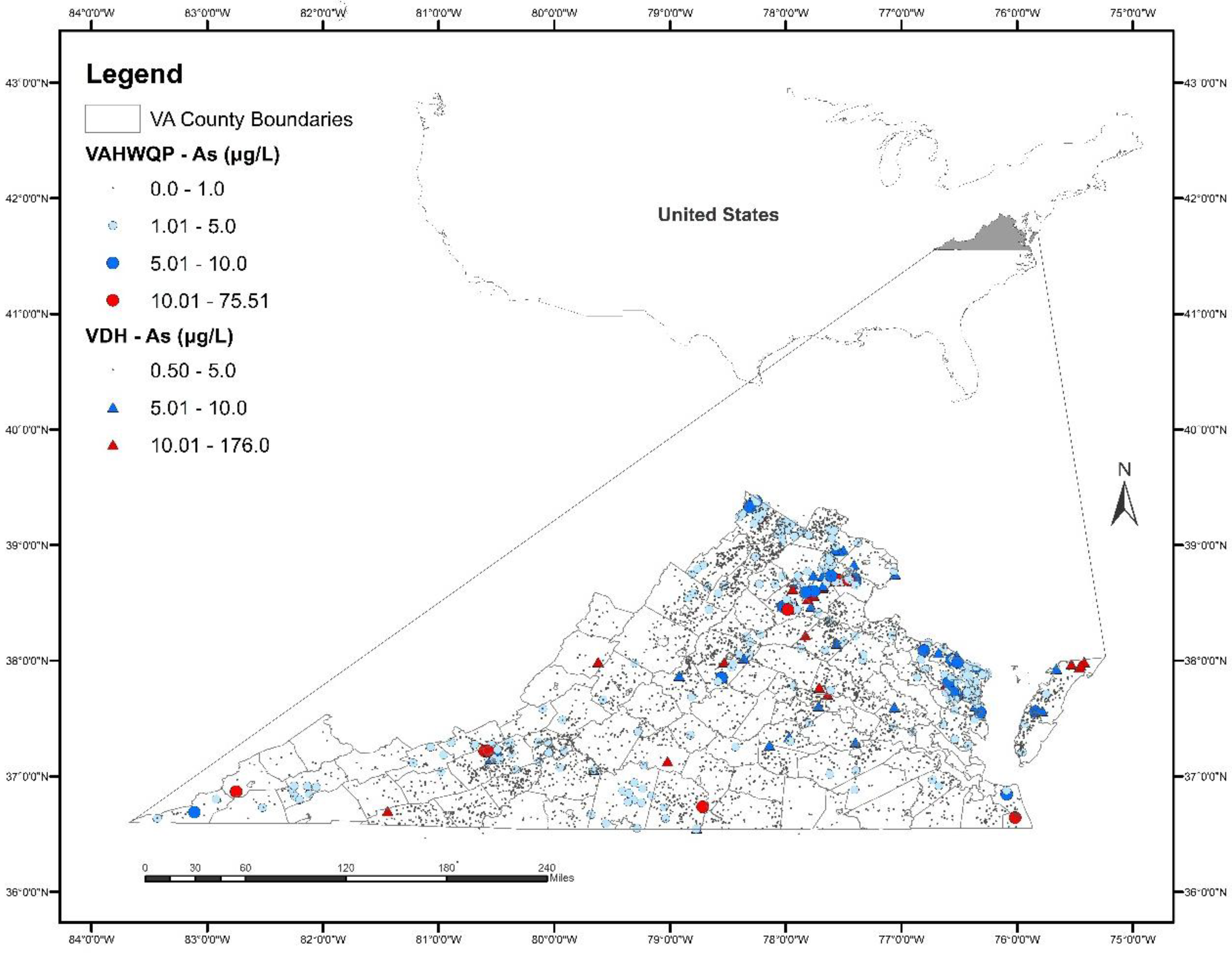 Ijerph 15 00787 g001