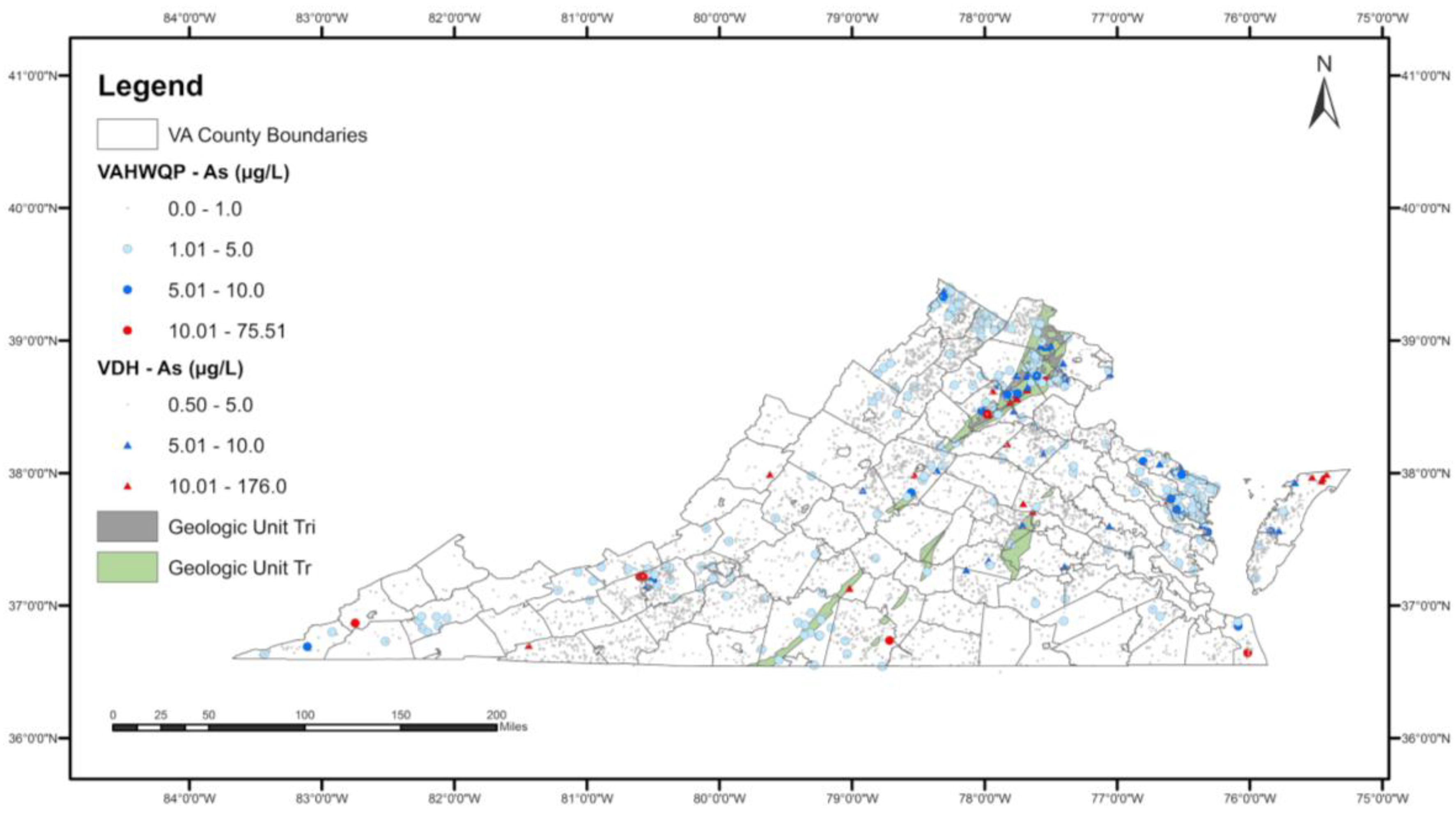 Ijerph 15 00787 g002