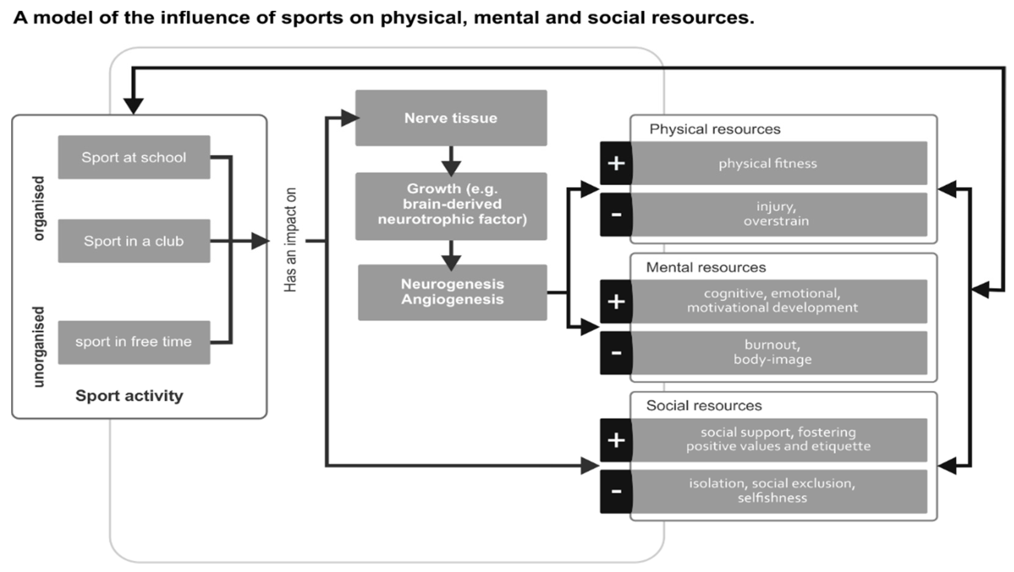 Ijerph 15 00800 g002