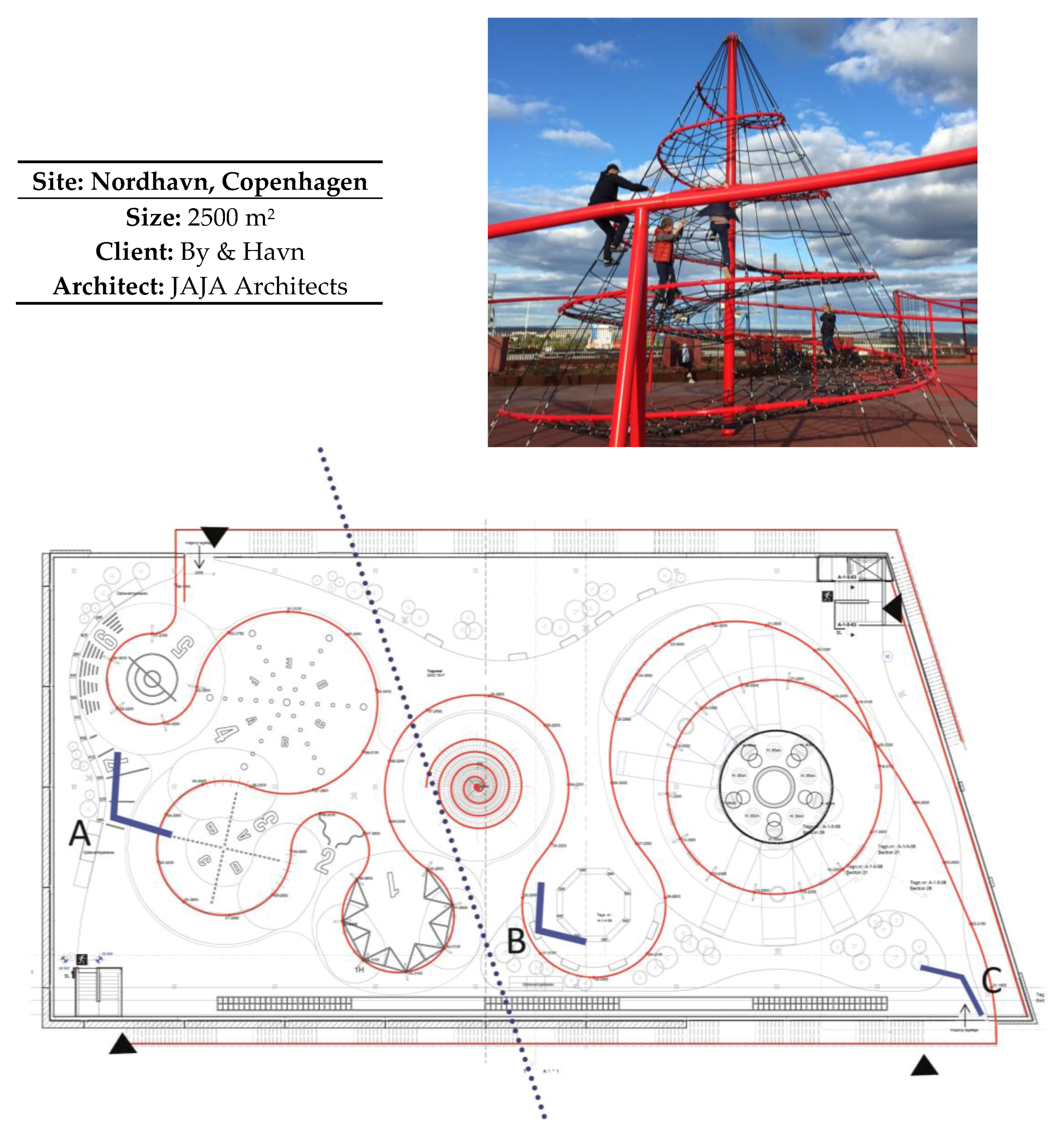 Ijerph 15 00816 g001