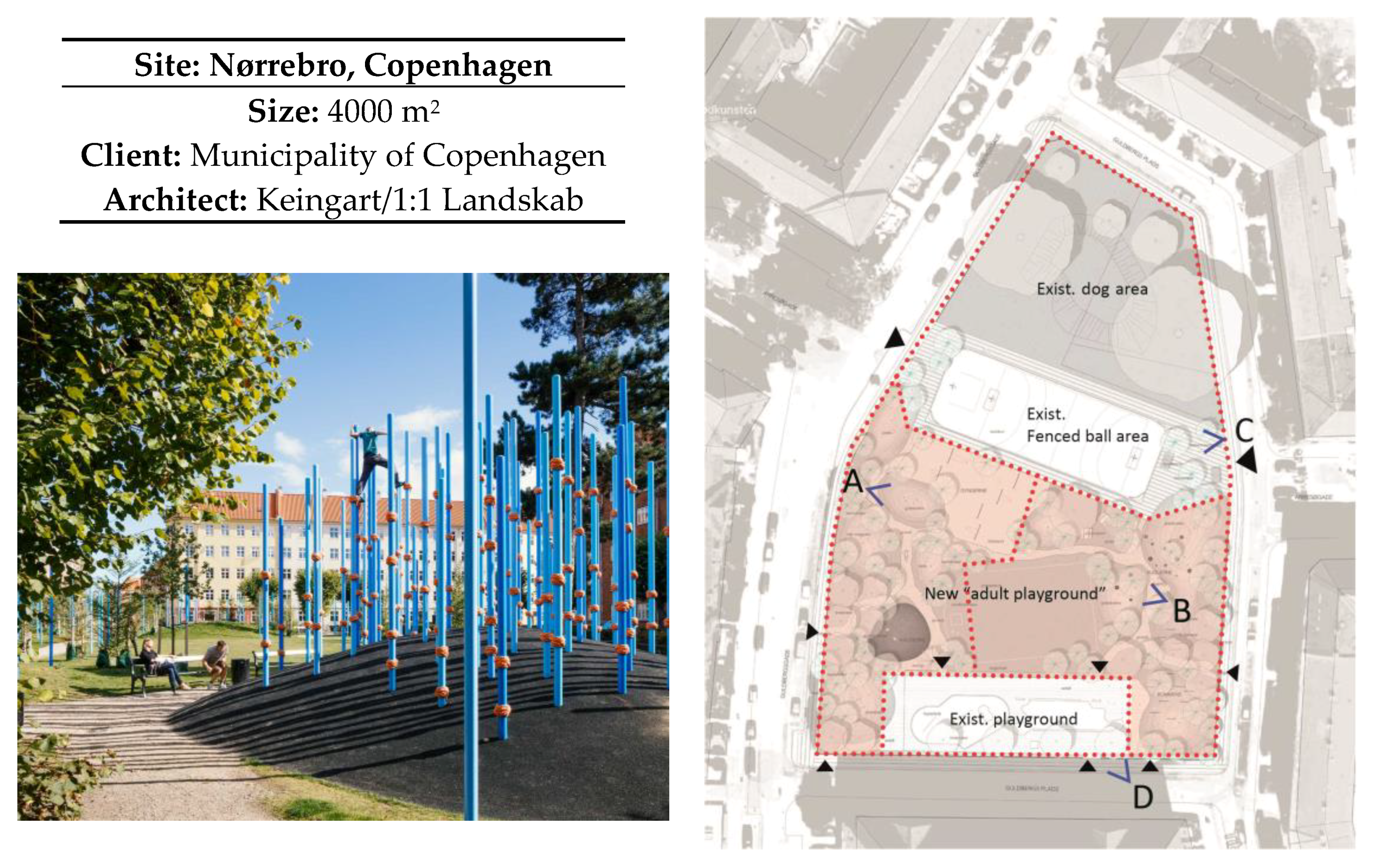 Ijerph 15 00816 g002