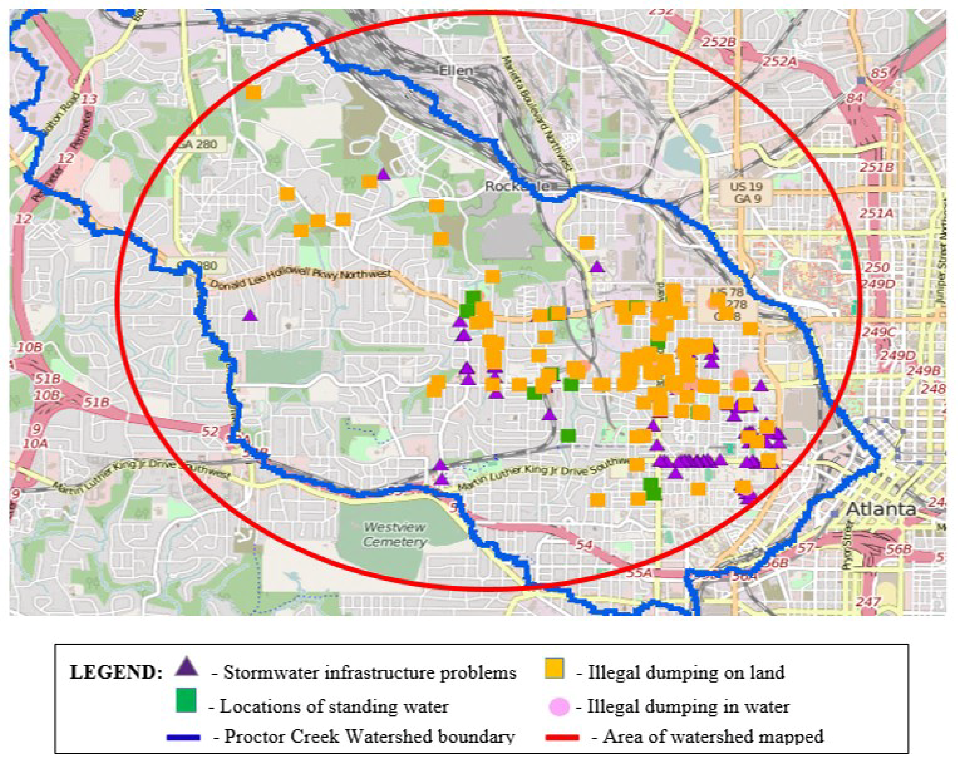 Ijerph 15 00825 g002