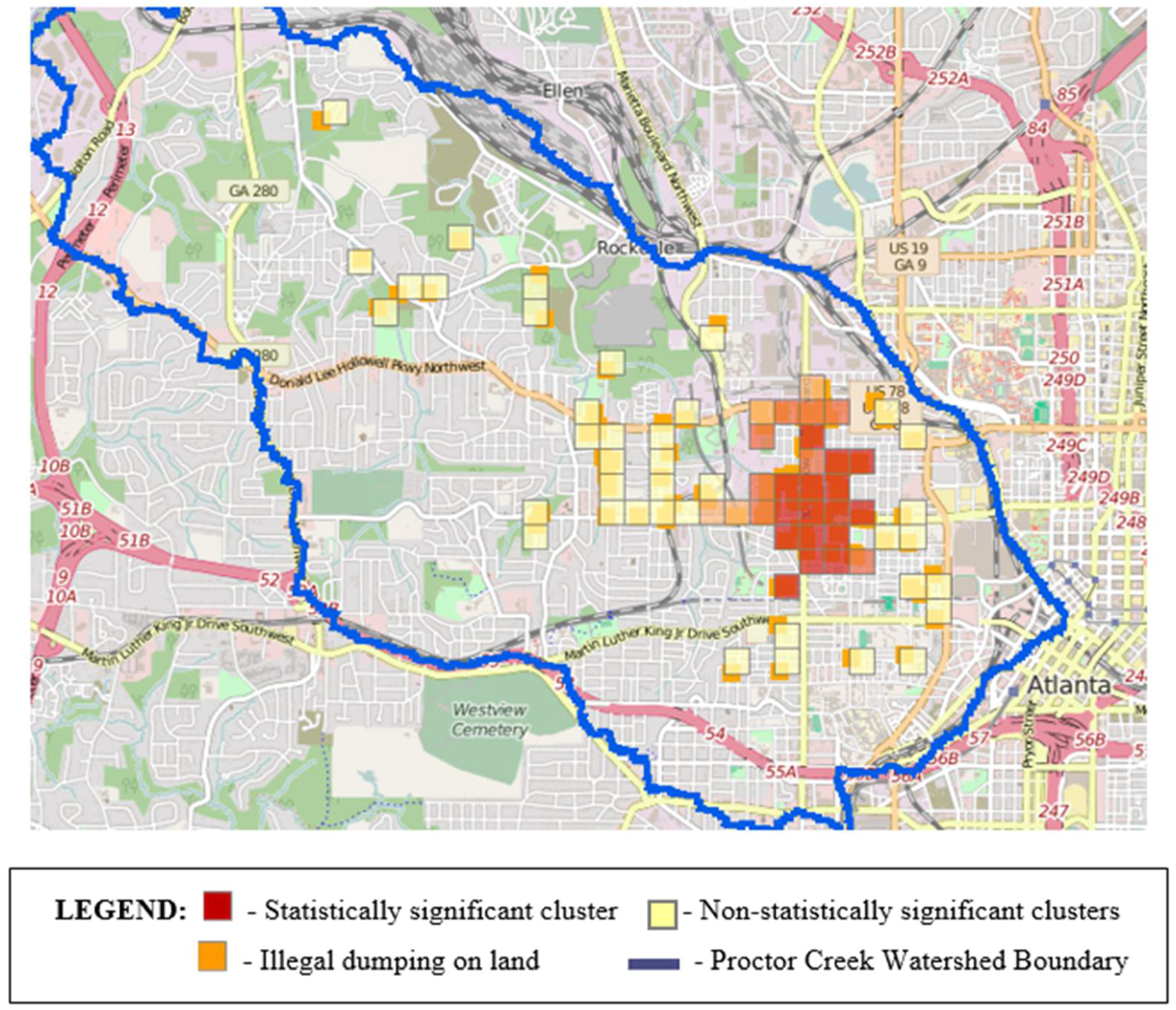 Ijerph 15 00825 g003