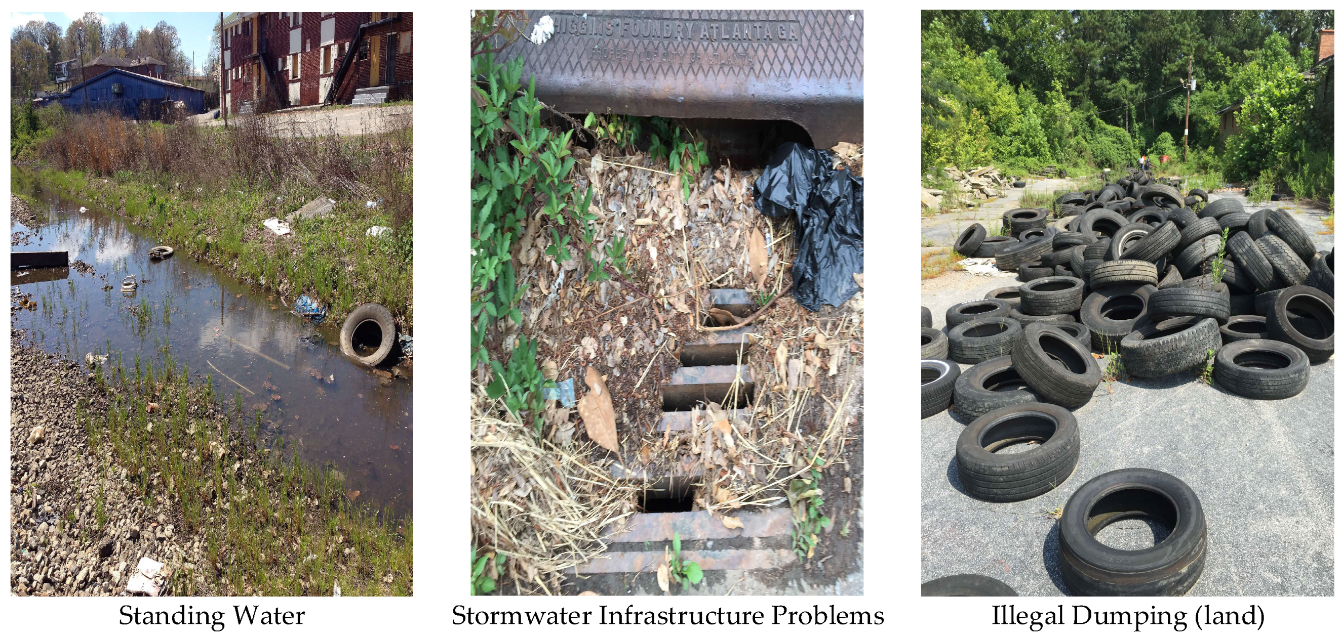 Ijerph 15 00825 g006