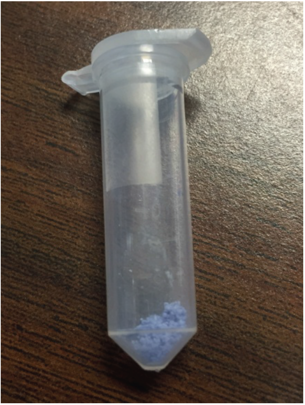 Ijerph 15 00844 g001