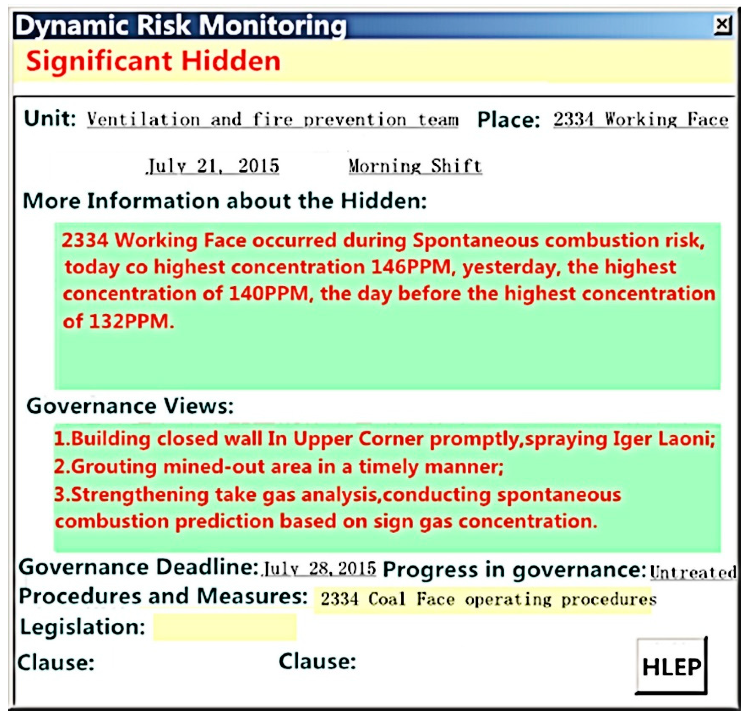 Ijerph 15 00868 g004