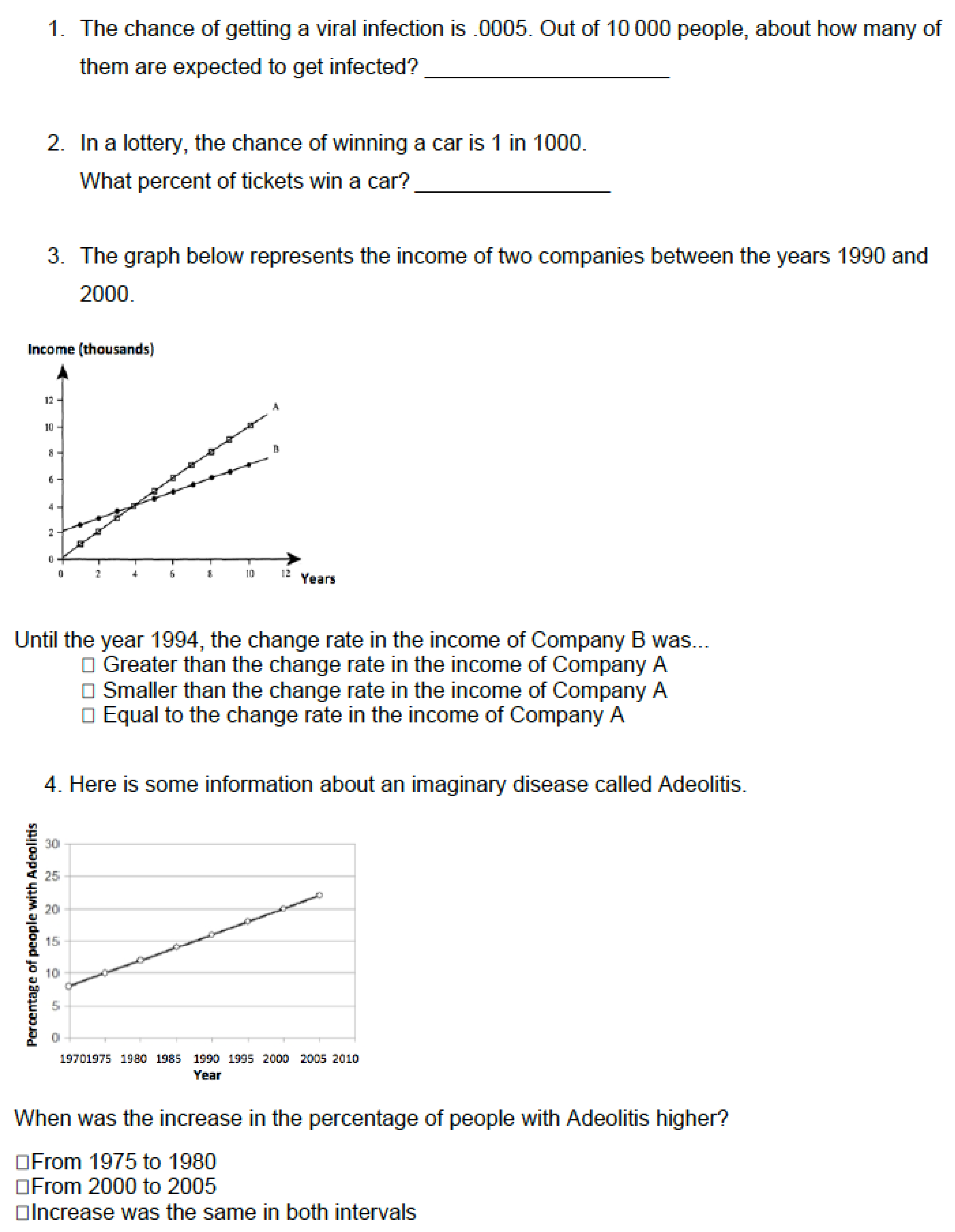 Ijerph 15 00875 g0a2