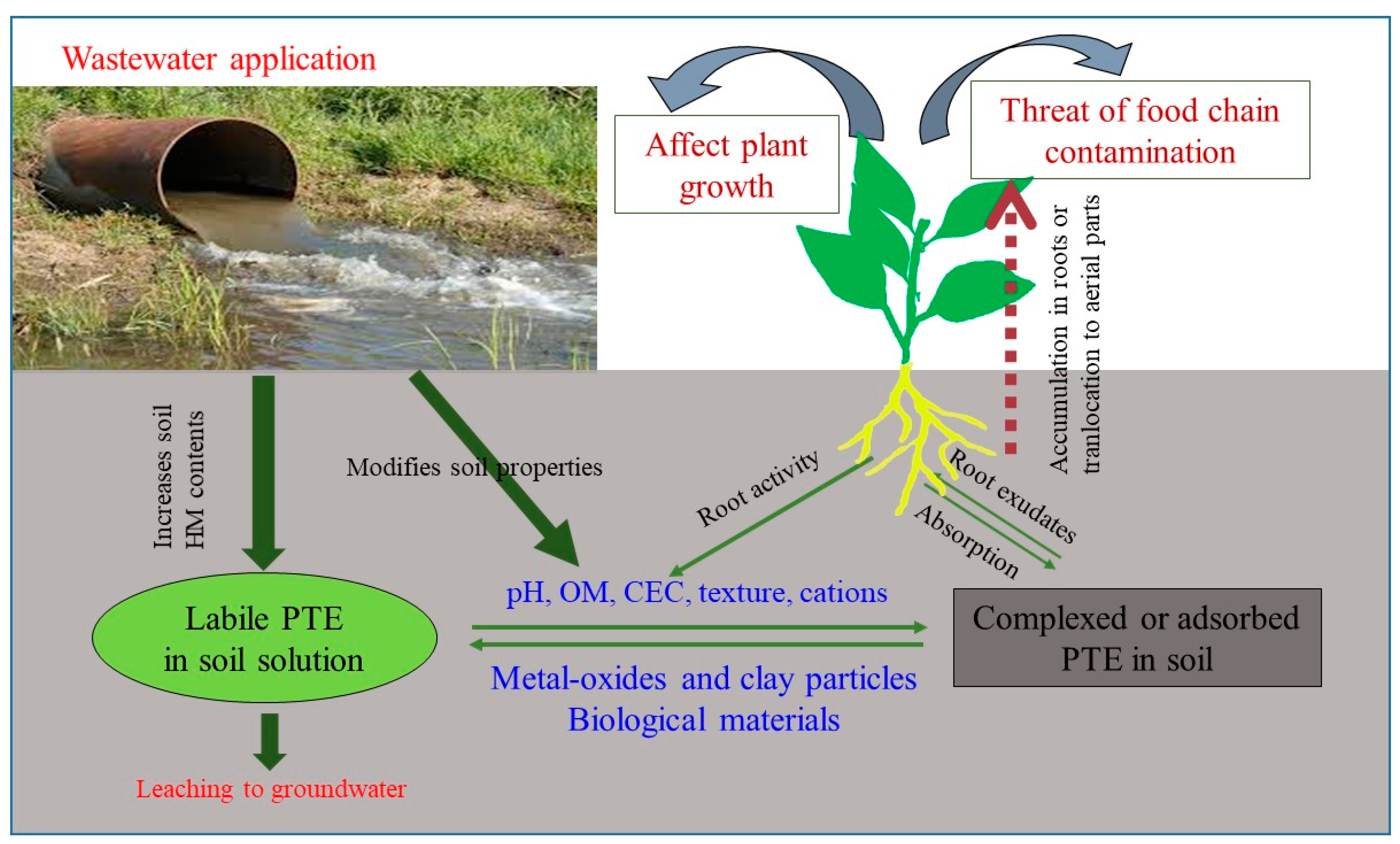 Ijerph 15 00895 g001