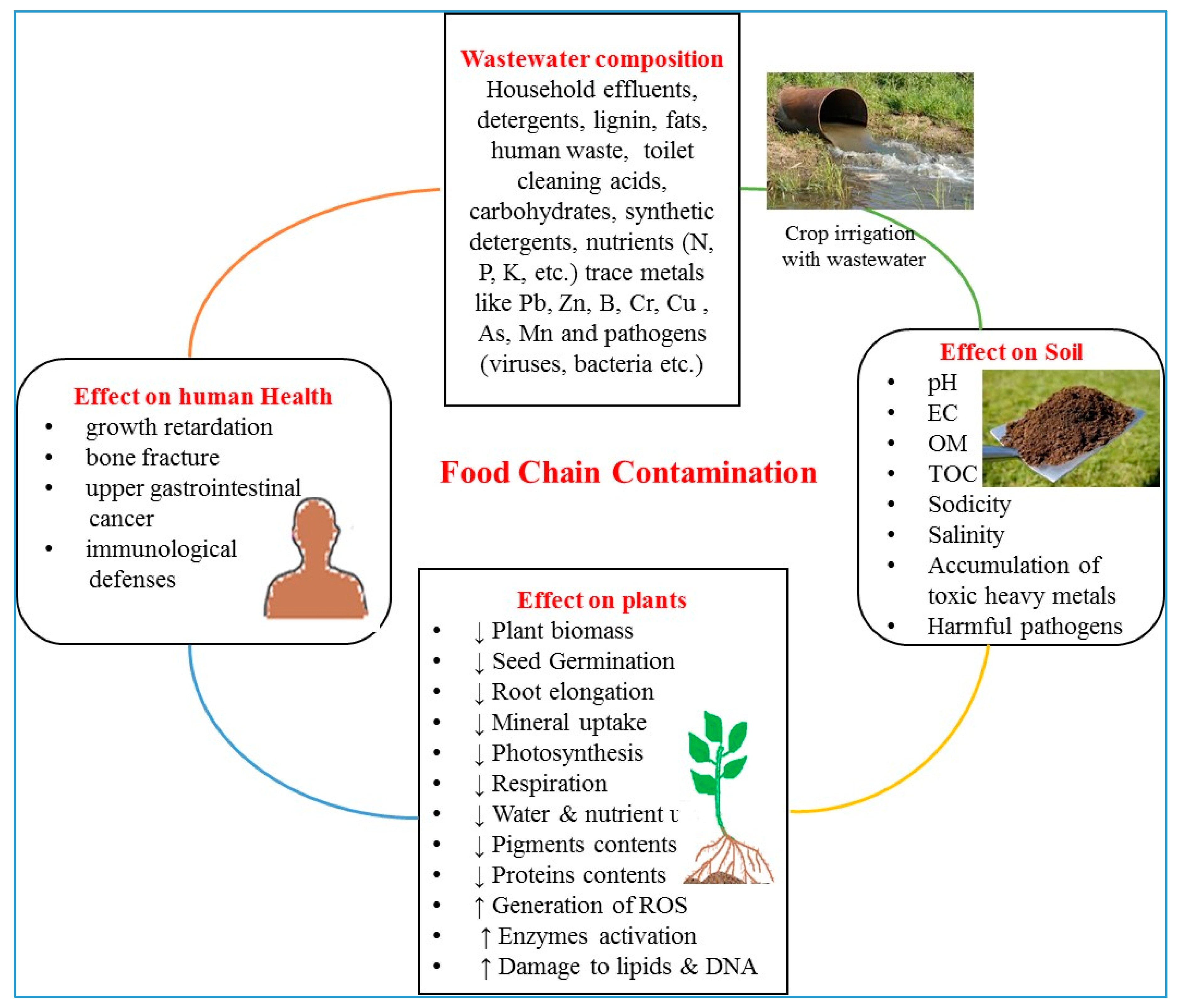 Ijerph 15 00895 g003