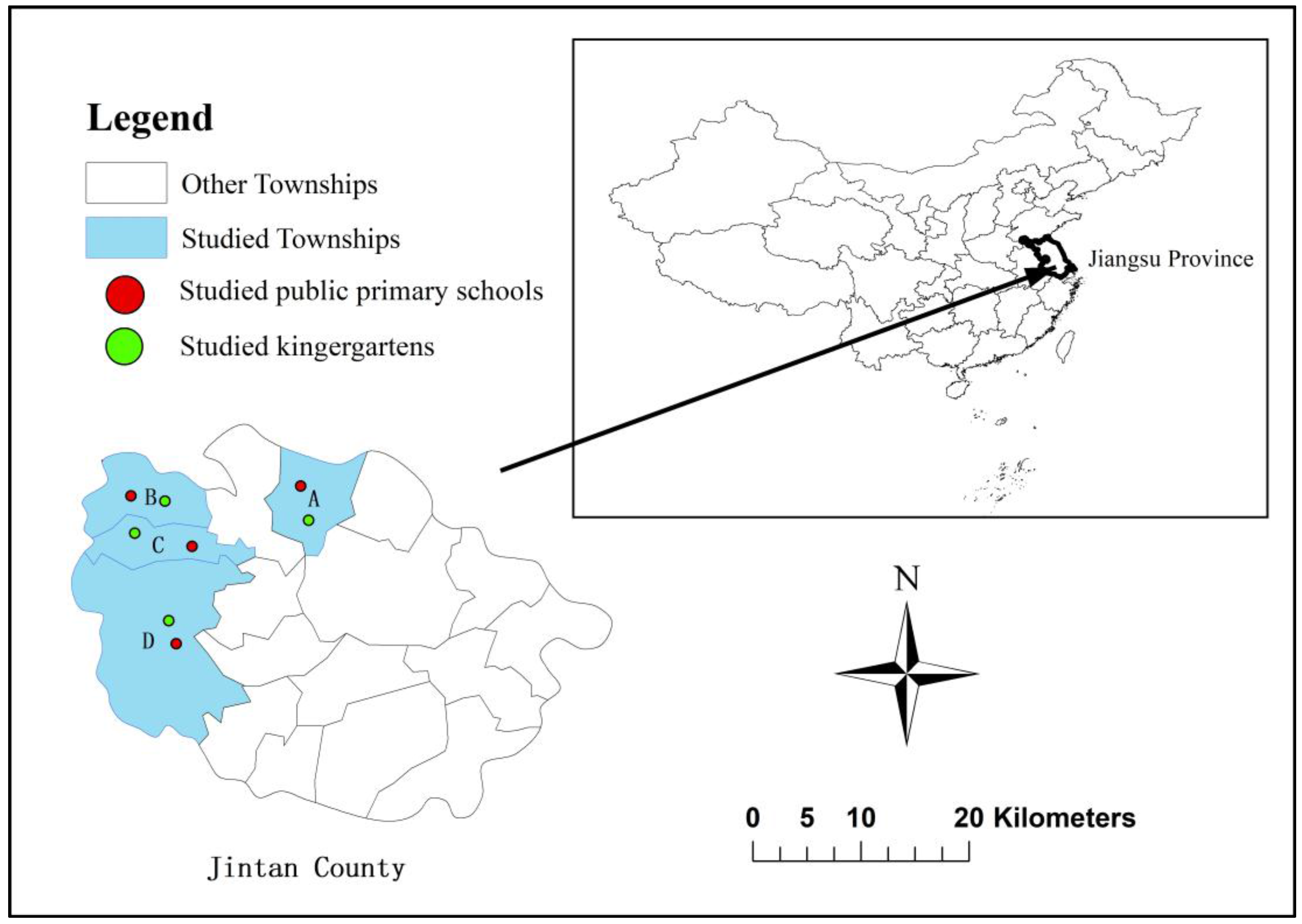 Ijerph 15 00924 g001