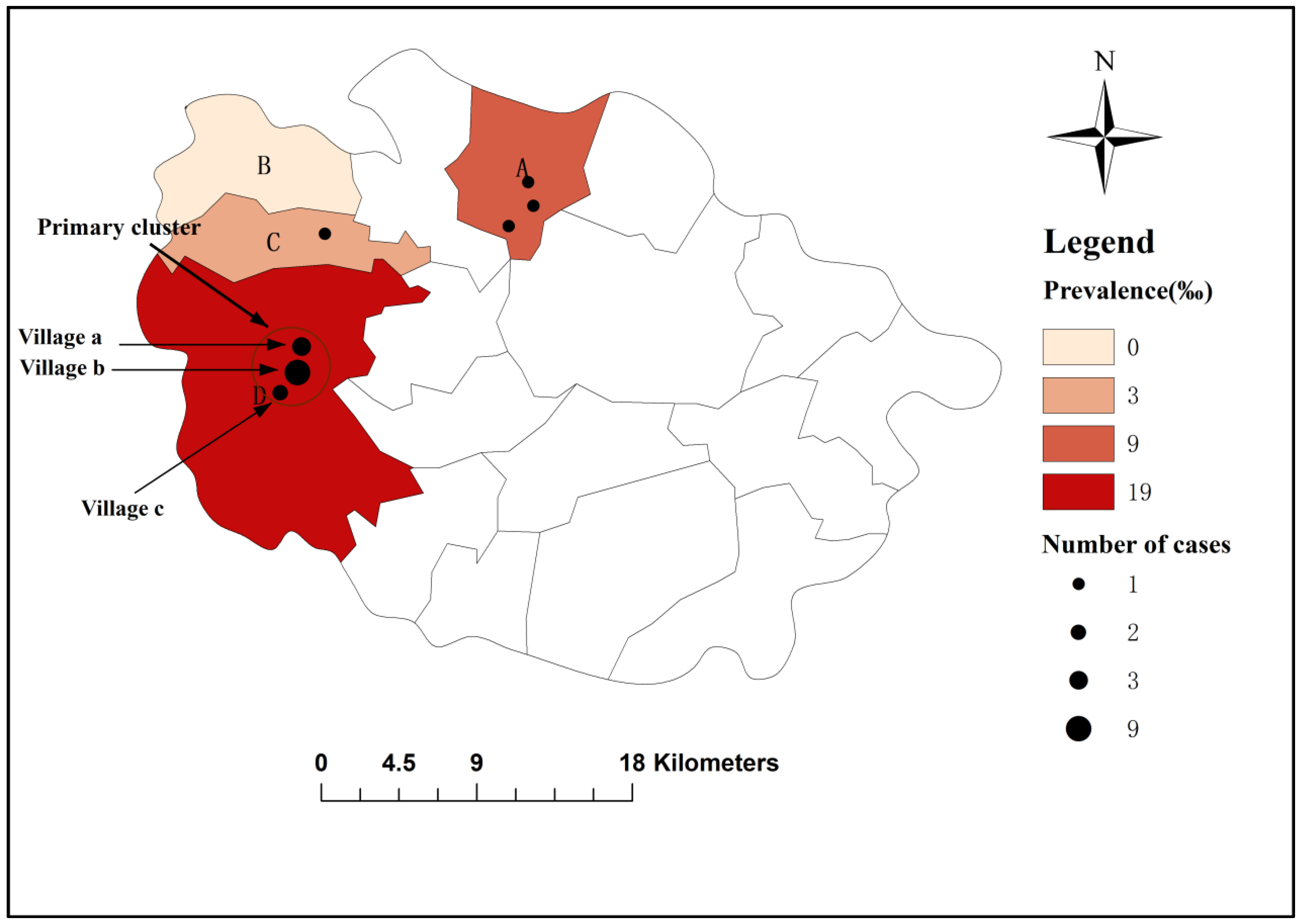 Ijerph 15 00924 g002