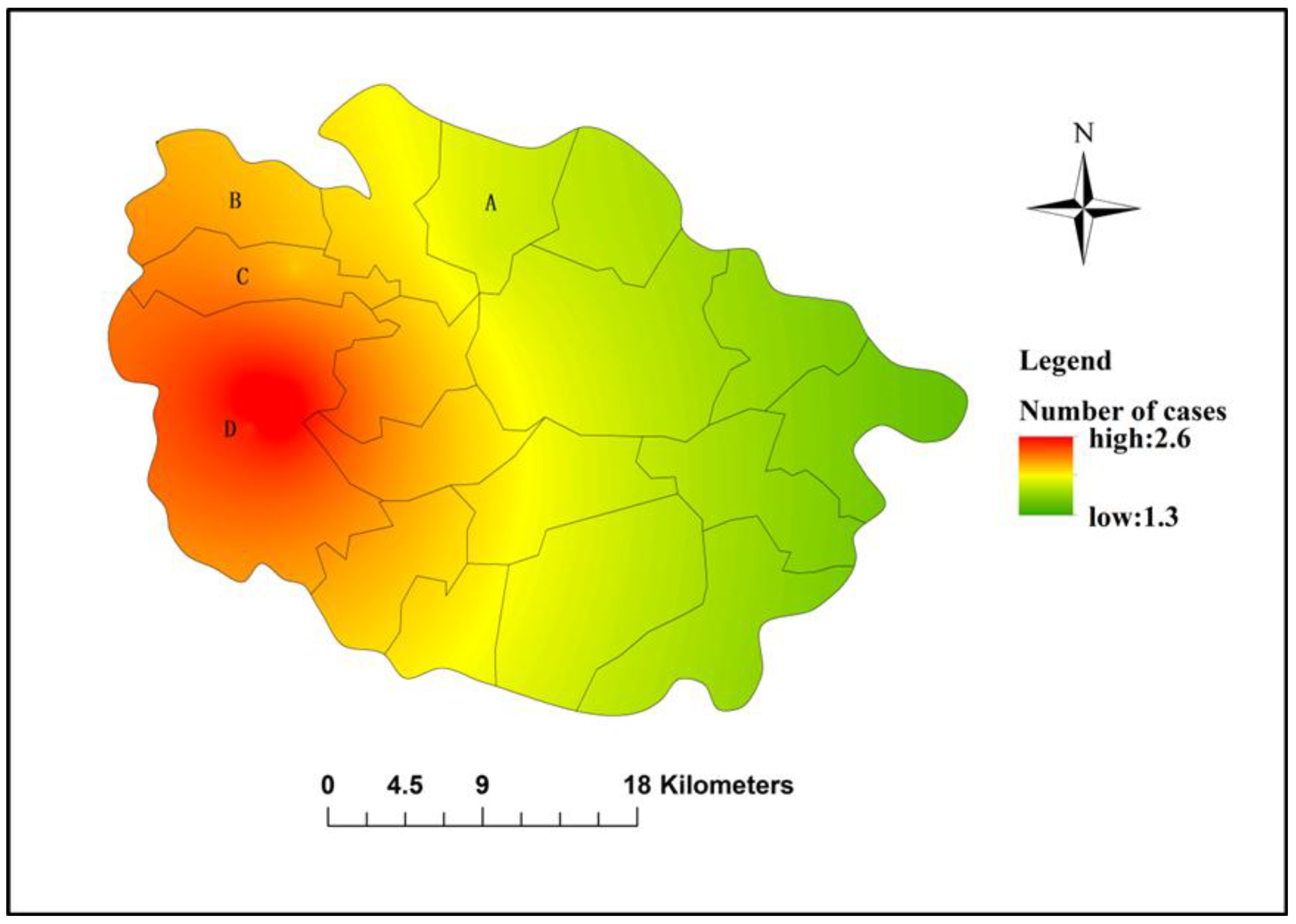 Ijerph 15 00924 g003