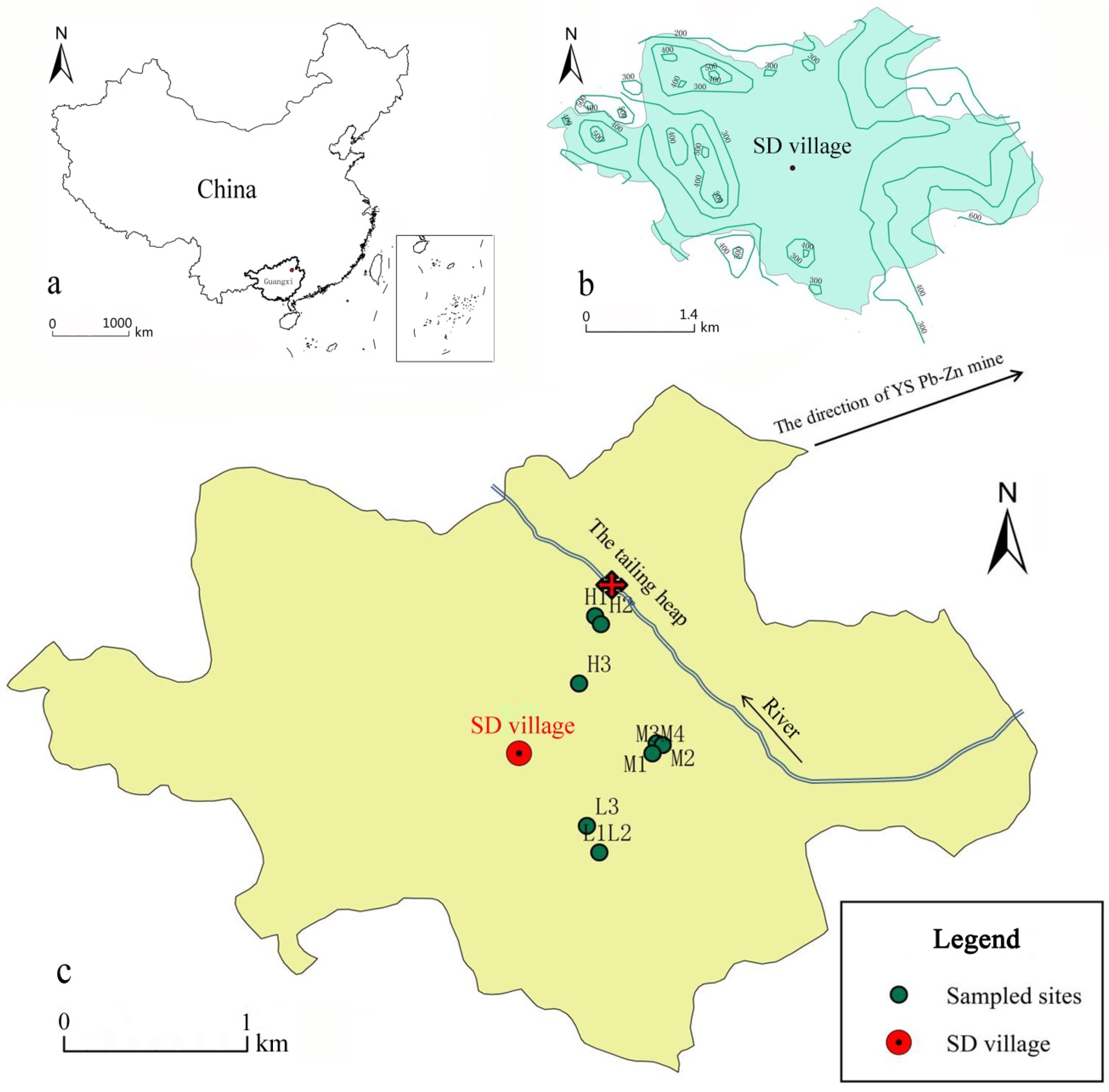 Ijerph 15 00940 g001