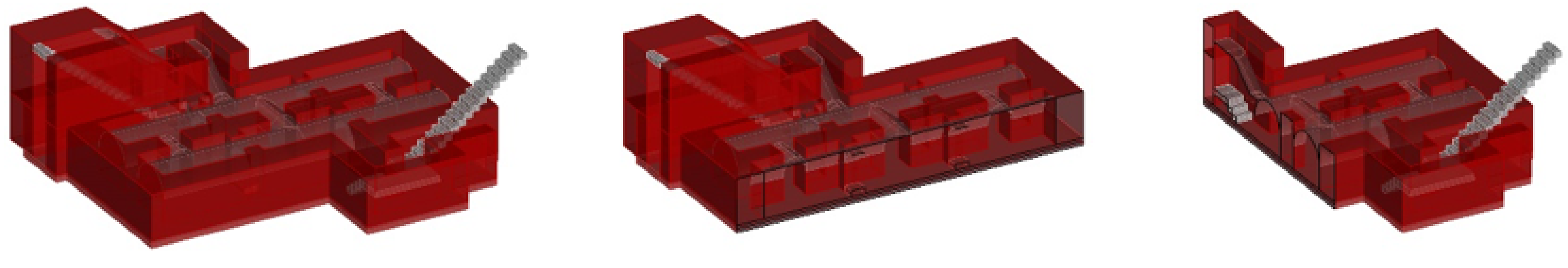 Ijerph 15 01004 g004 Ijerph 15 01004 g004