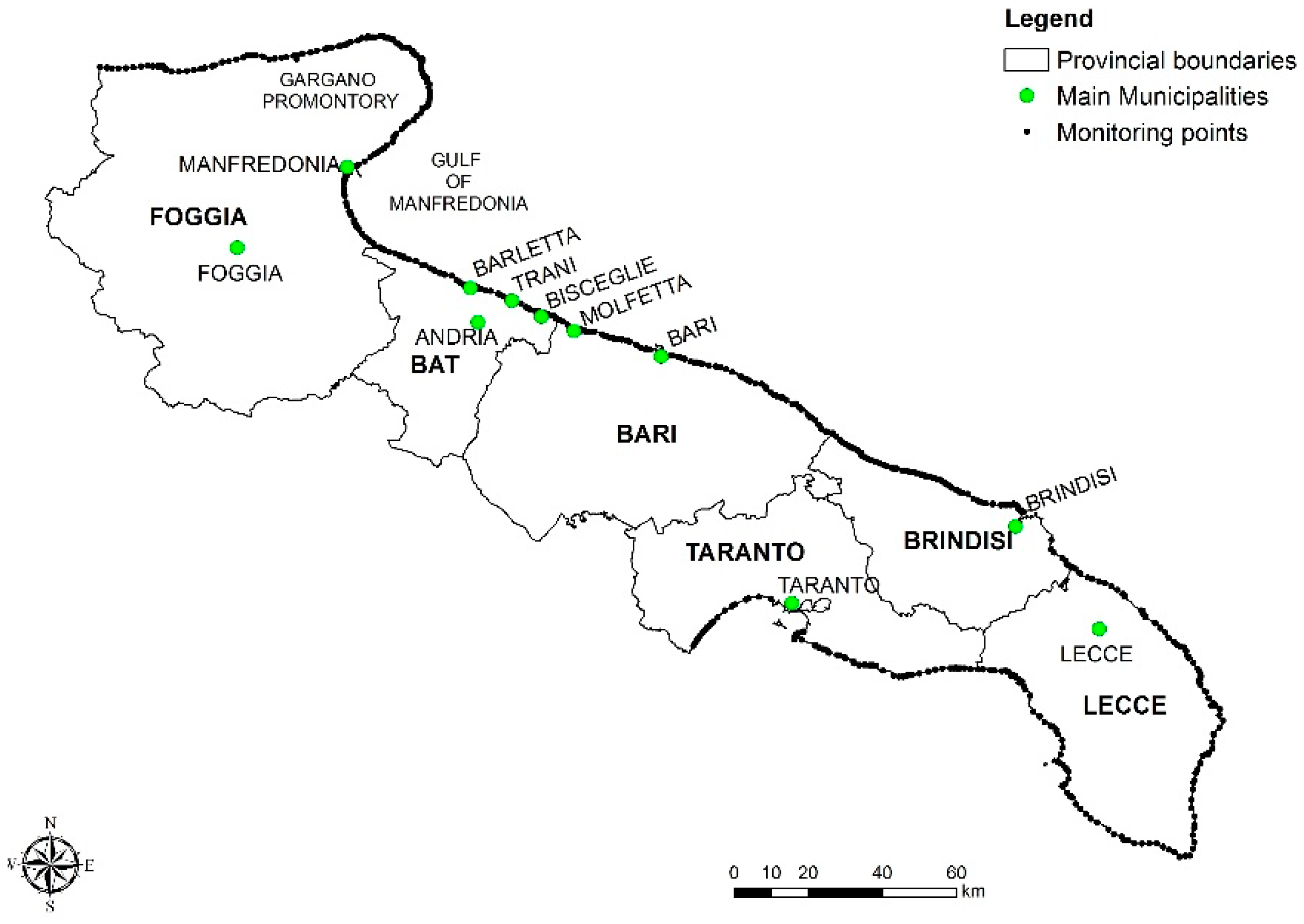 Ijerph 15 01010 g001