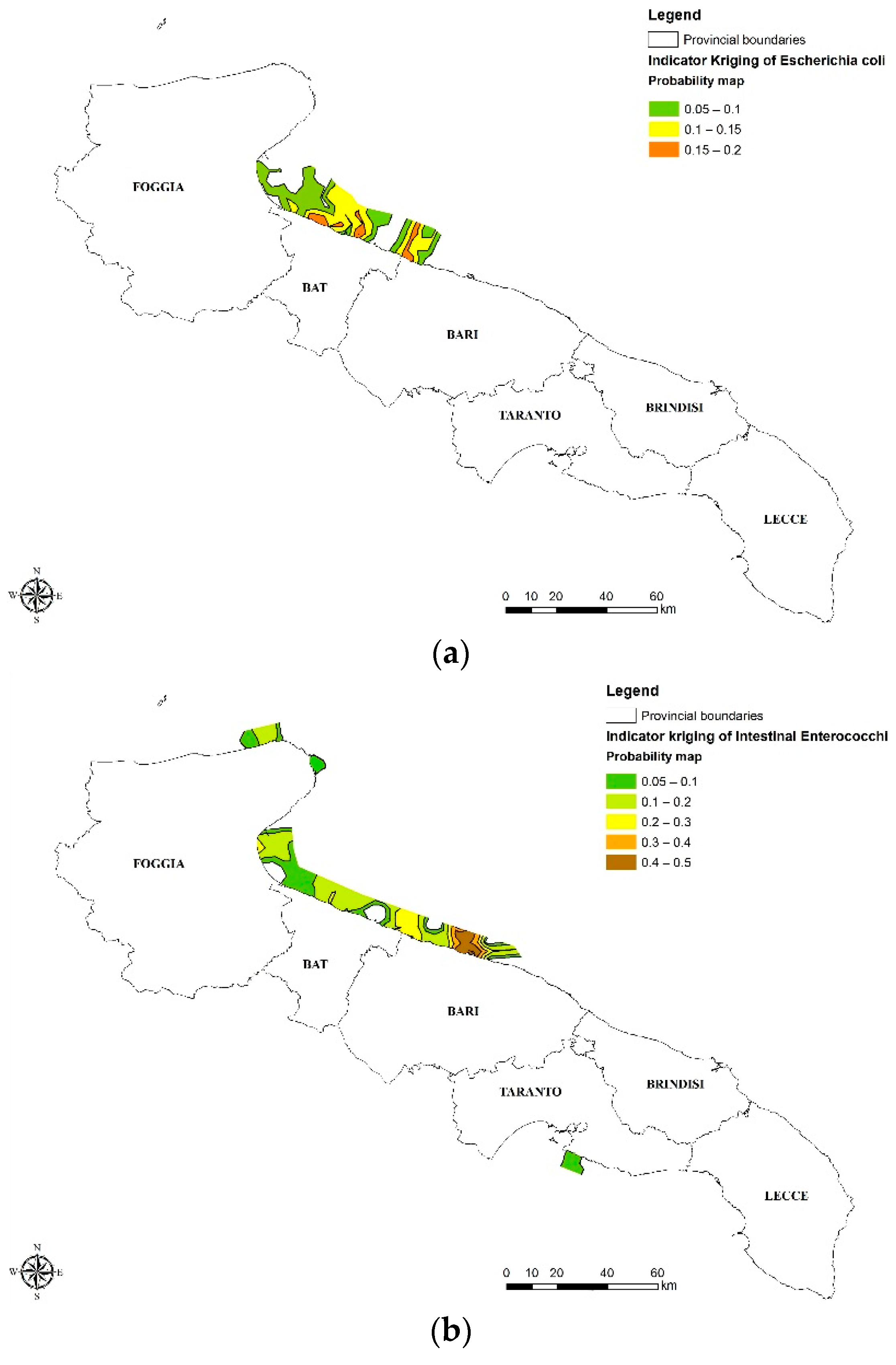 Ijerph 15 01010 g005