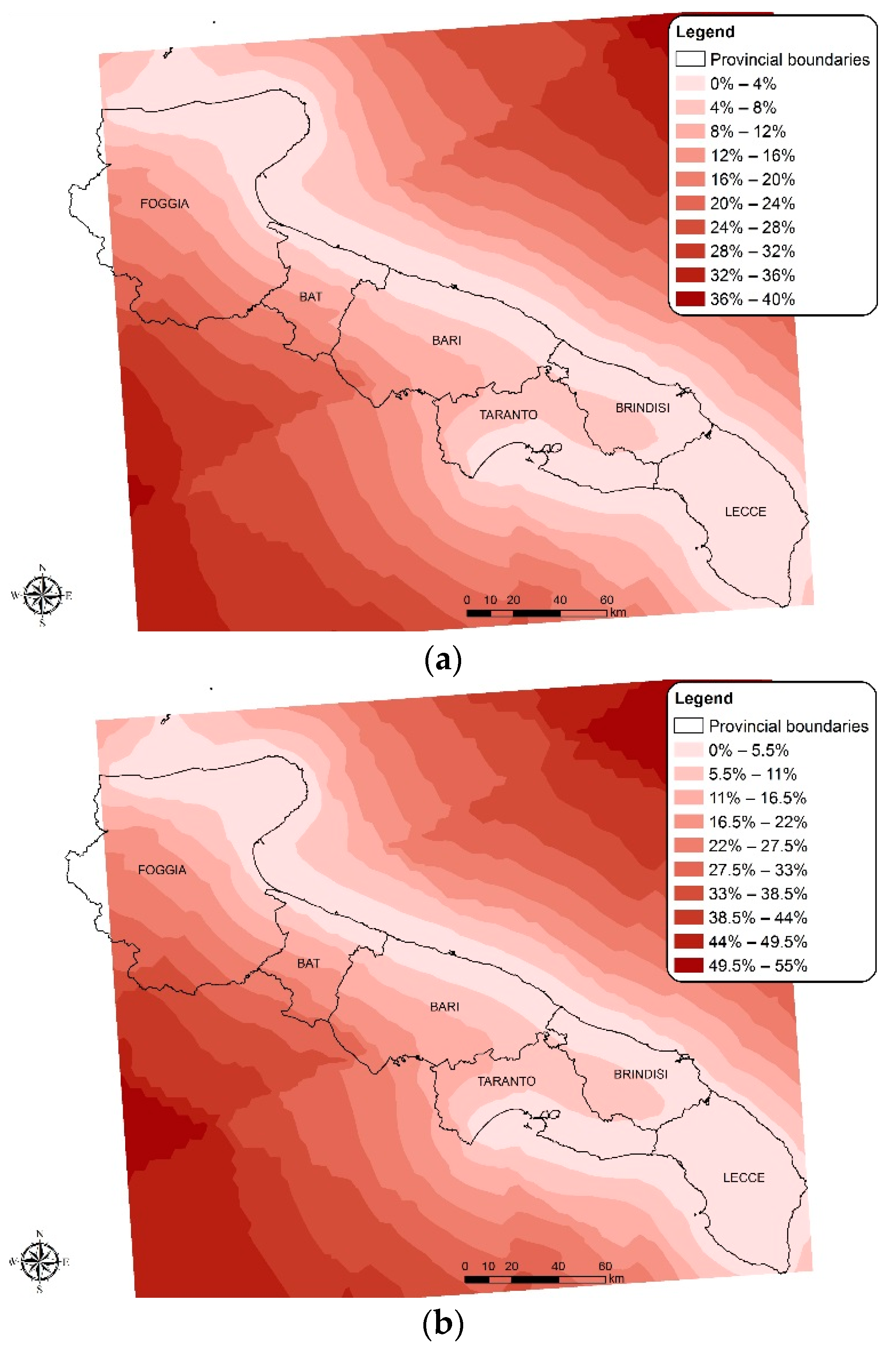 Ijerph 15 01010 g006