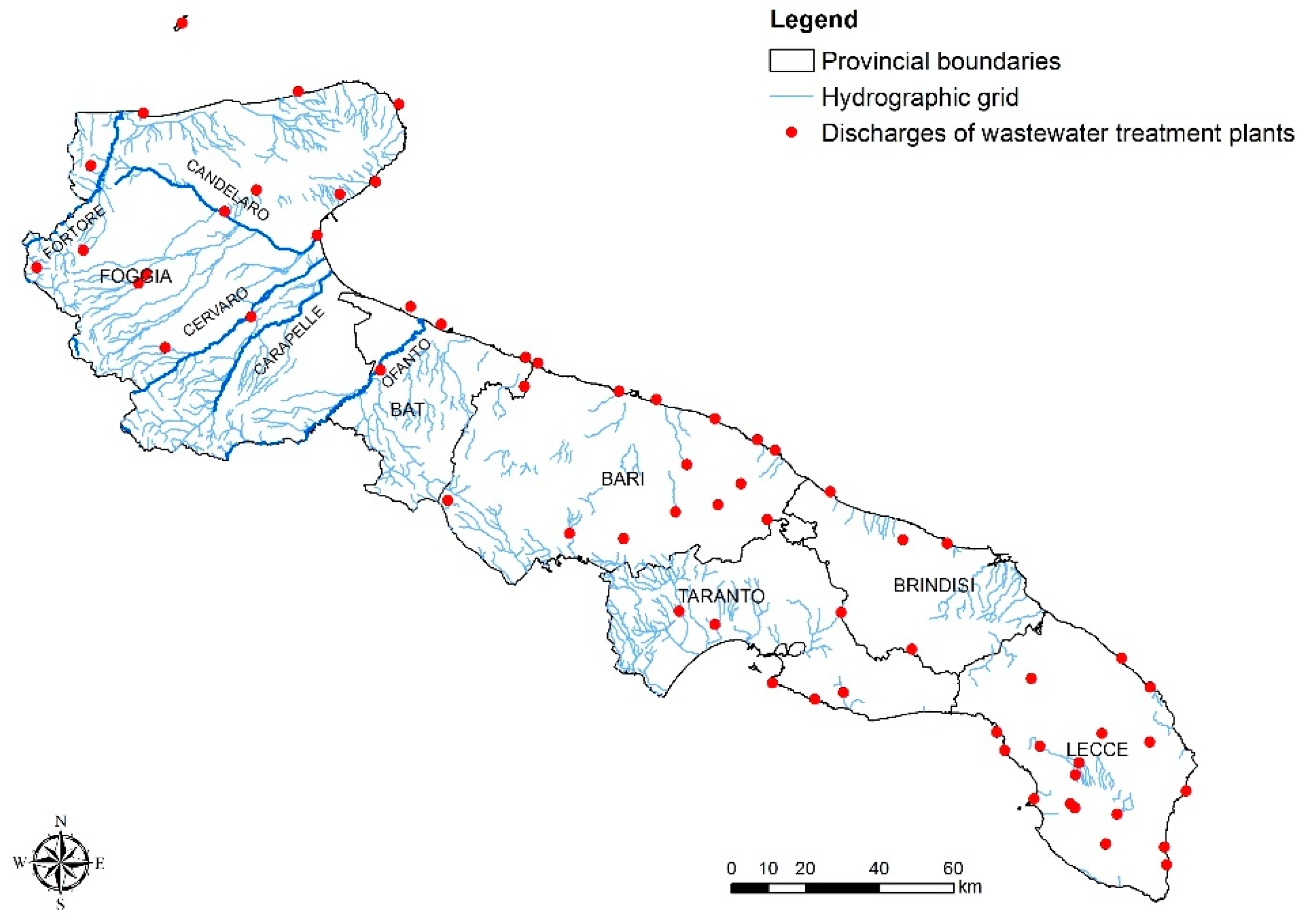 Ijerph 15 01010 g007