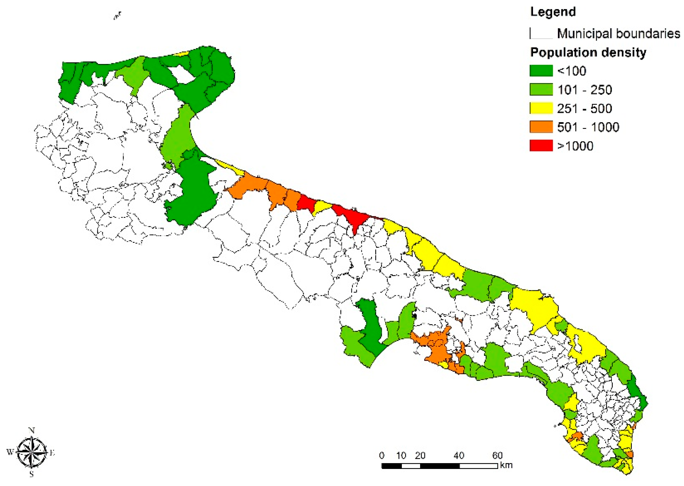 Ijerph 15 01010 g008