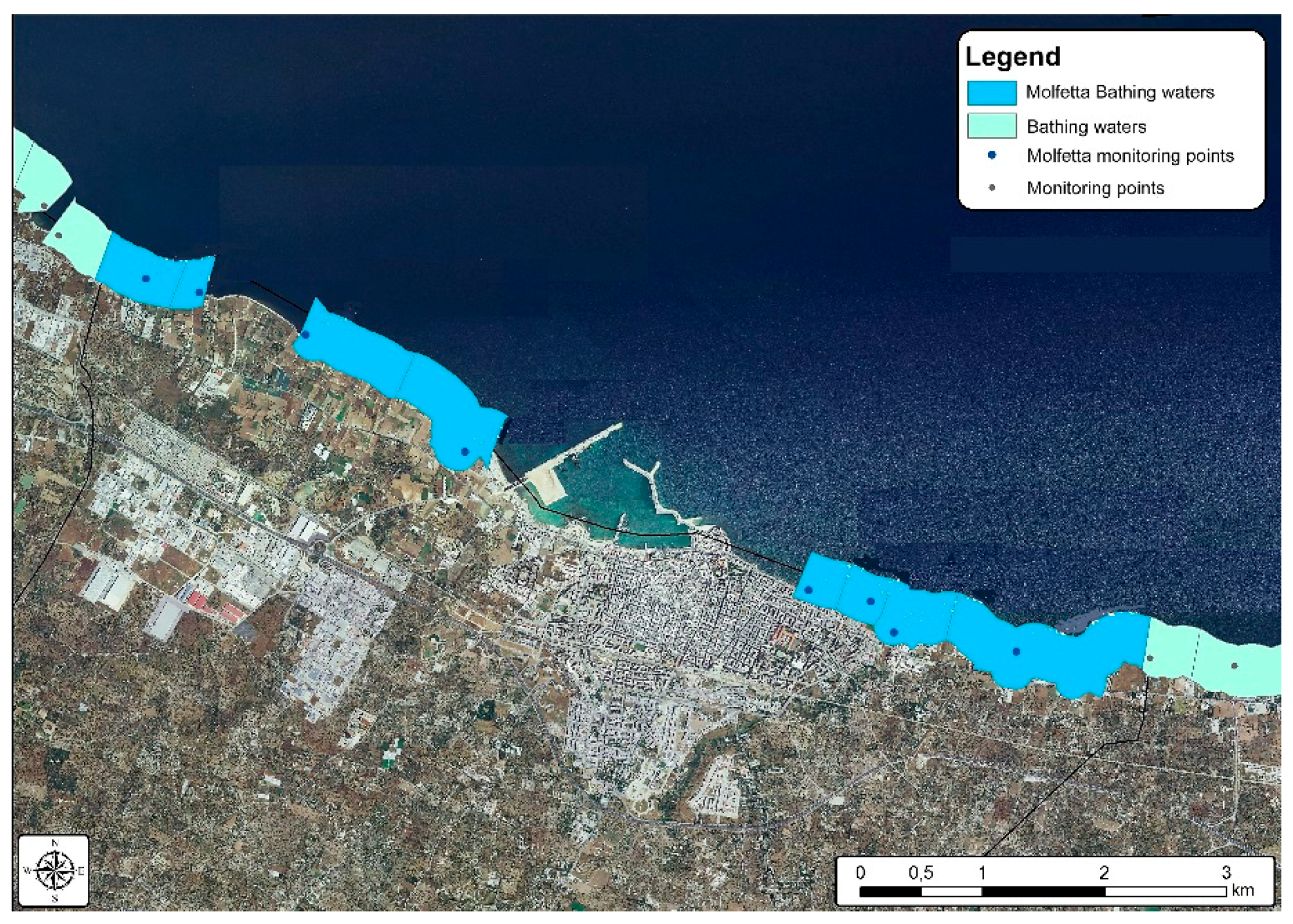 Ijerph 15 01010 g009