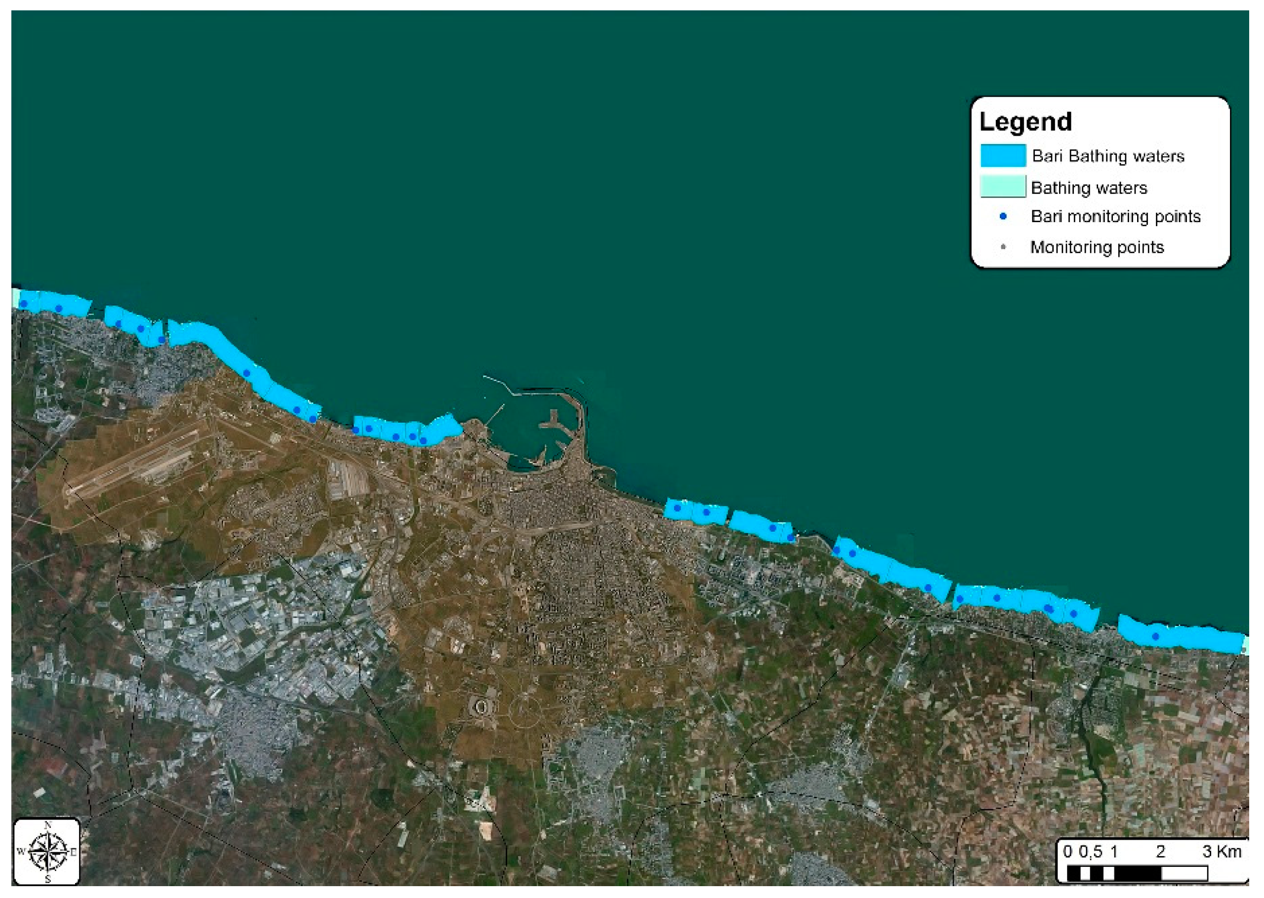 Ijerph 15 01010 g010