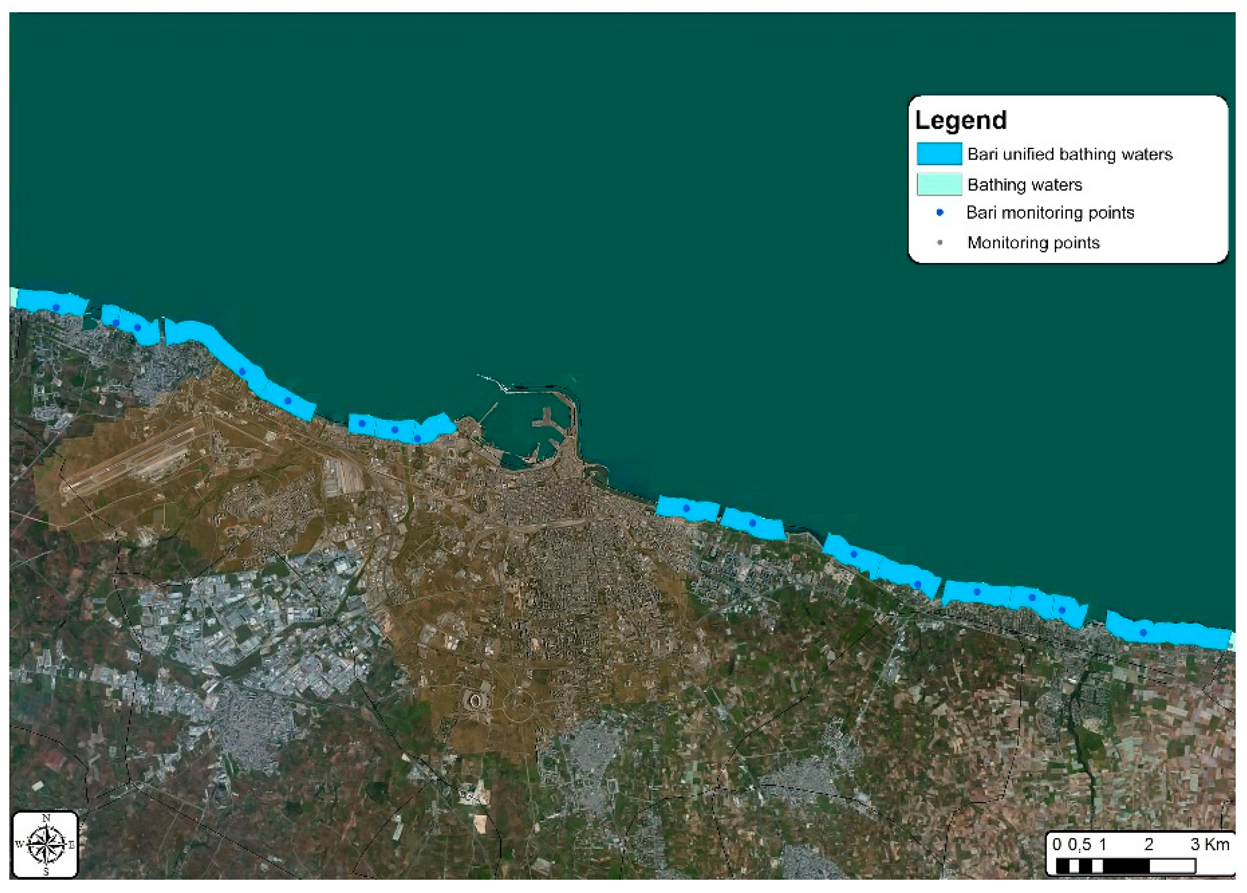 Ijerph 15 01010 g012