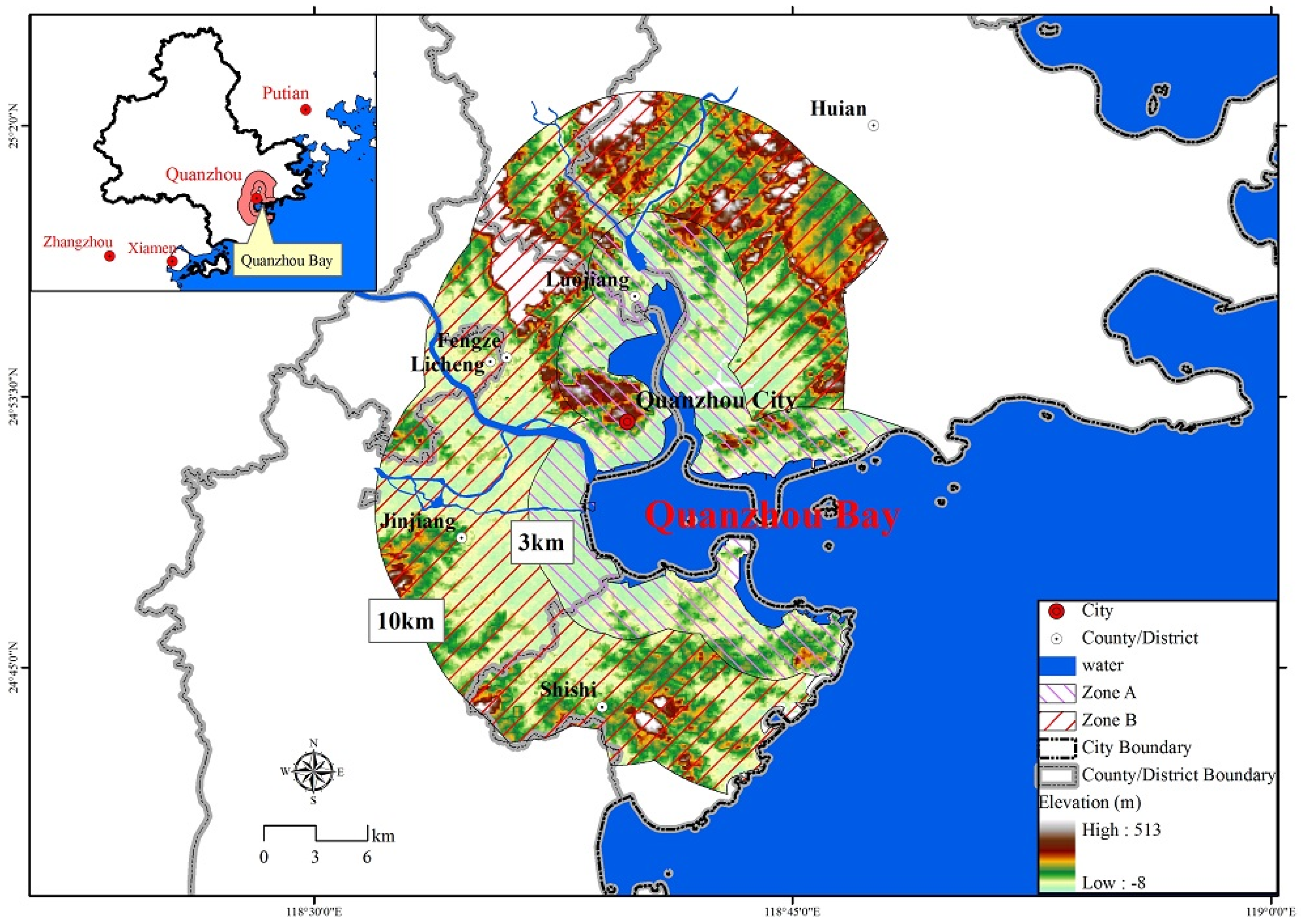 Ijerph 15 01059 g001 Ijerph 15 01059 g001