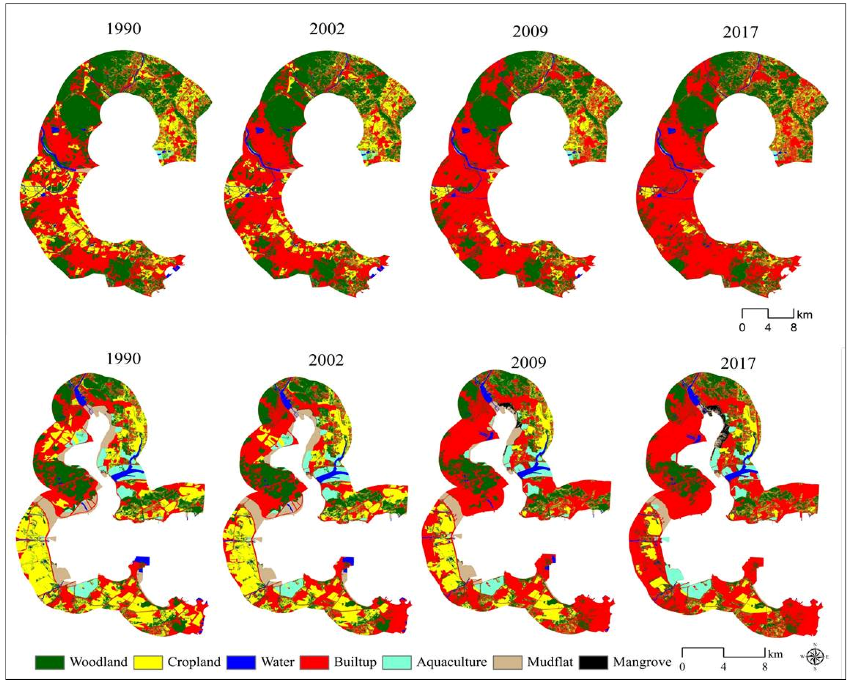 Ijerph 15 01059 g002 Ijerph 15 01059 g002