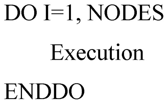 Ijerph 15 01063 g011 550