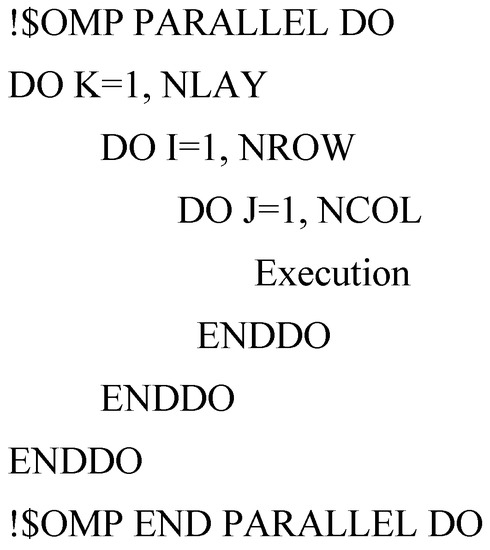 Ijerph 15 01063 g014 550