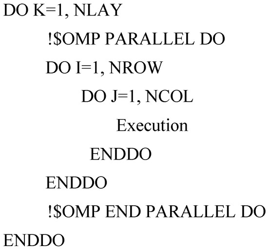 Ijerph 15 01063 g015 550