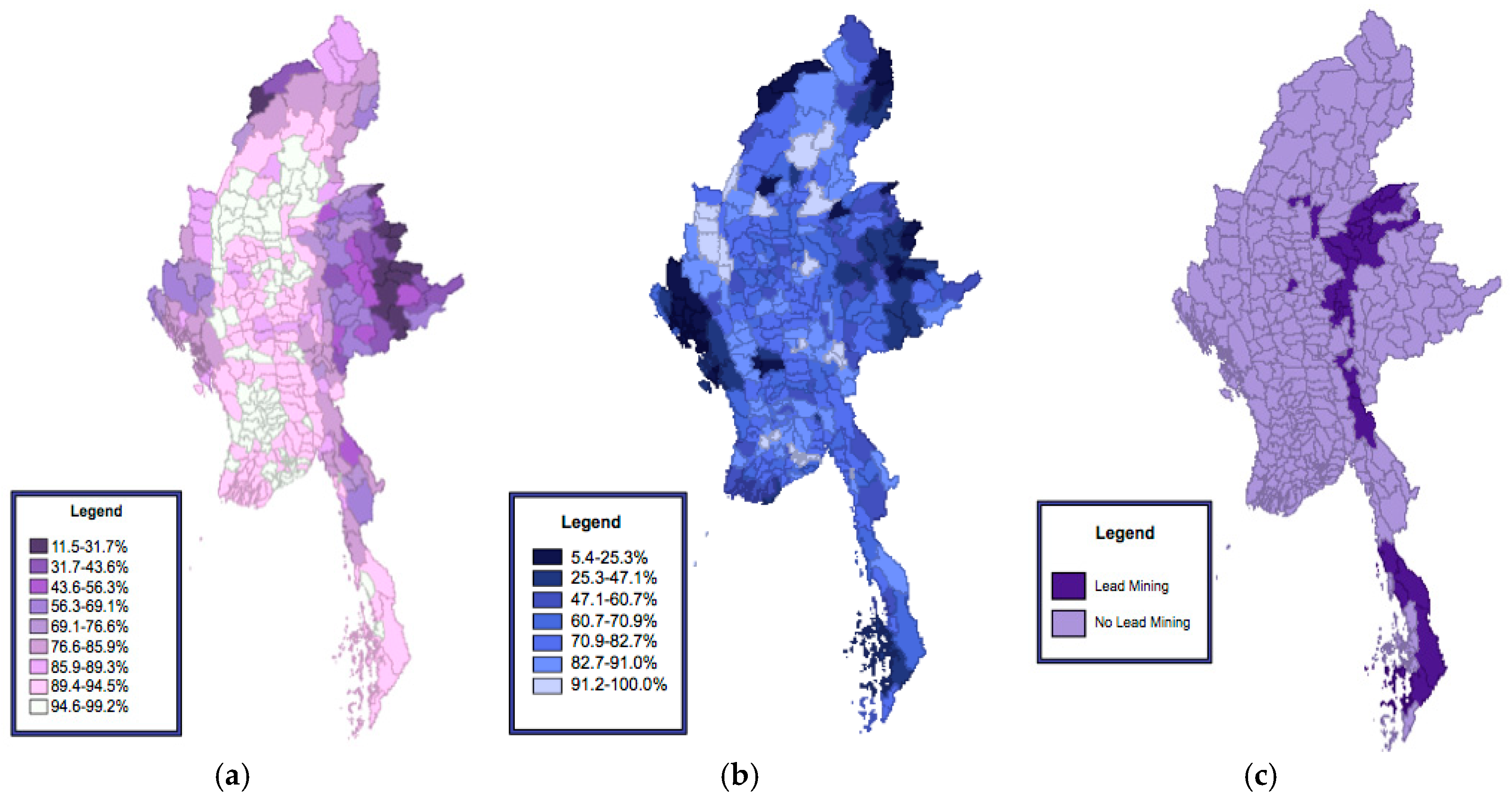 Ijerph 15 01086 g001