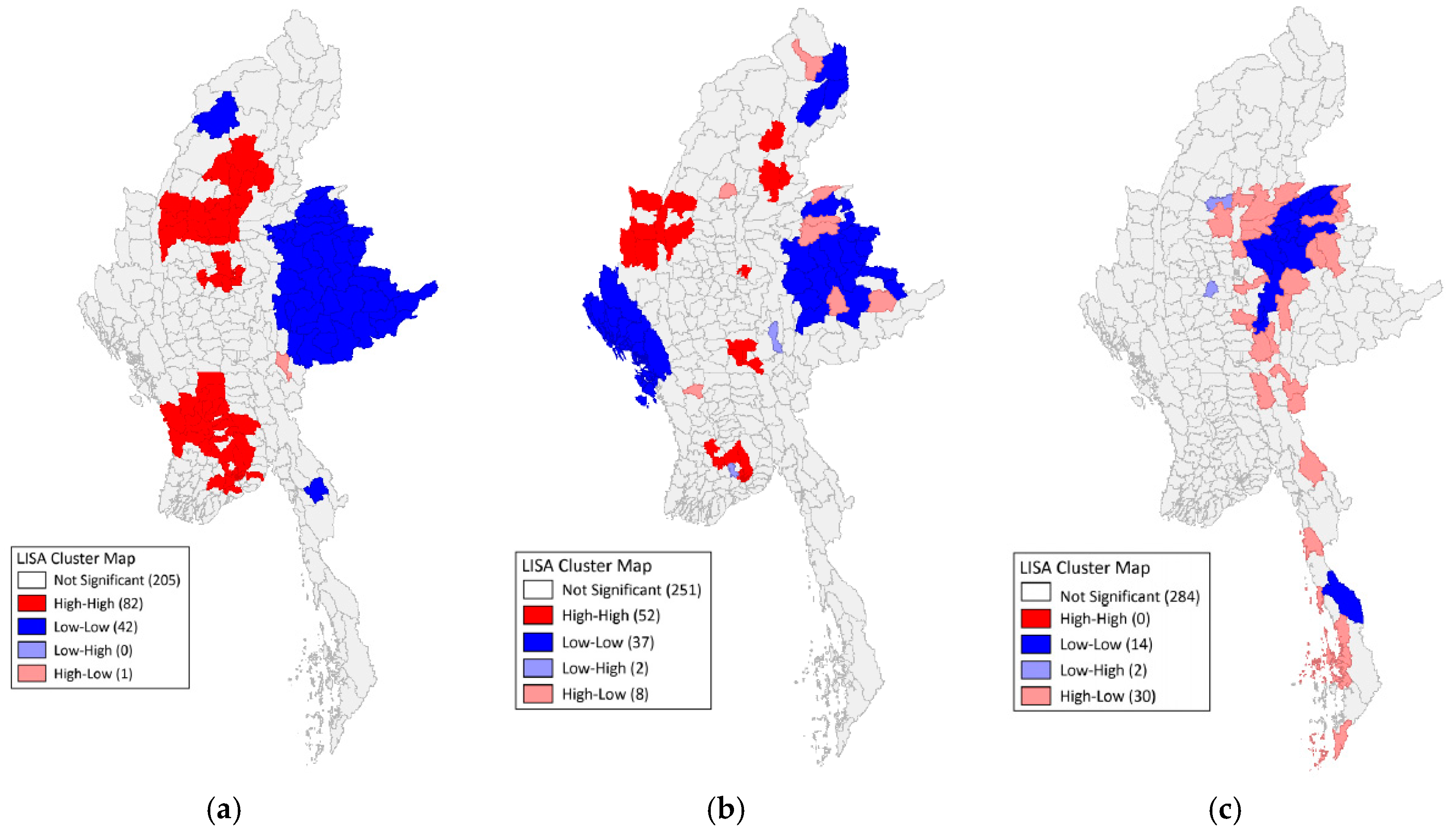 Ijerph 15 01086 g002