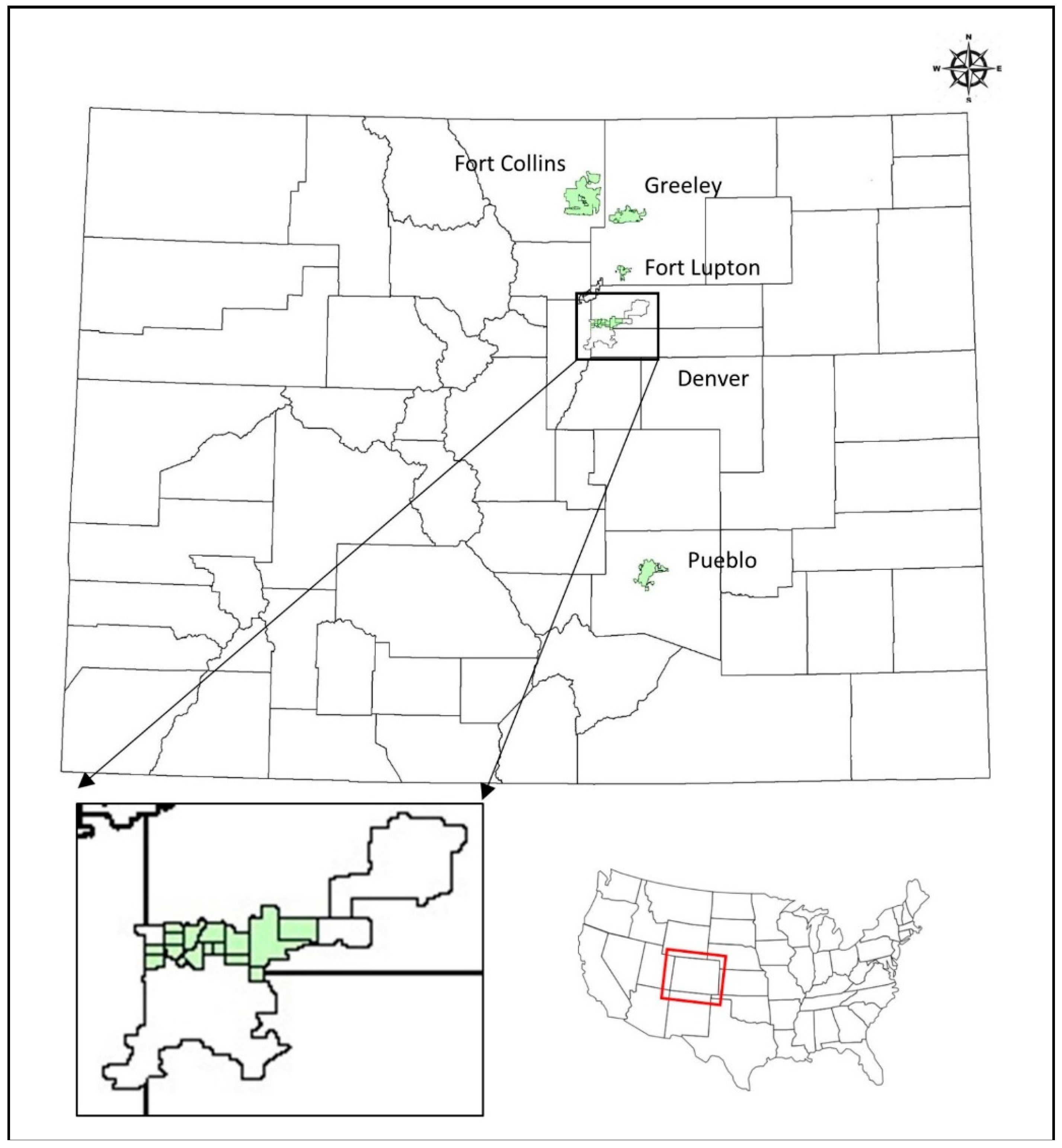 Ijerph 15 01091 g001 Ijerph 15 01091 g001