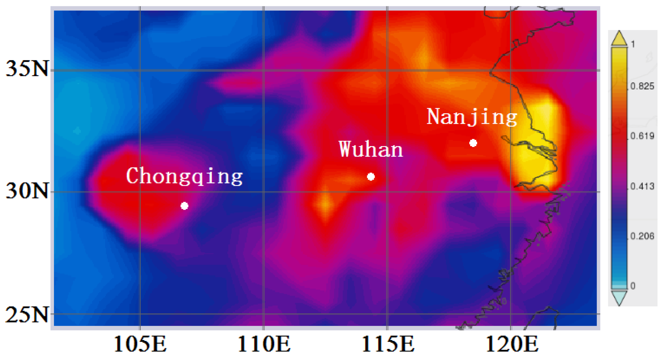 Ijerph 15 01102 g001 Ijerph 15 01102 g001