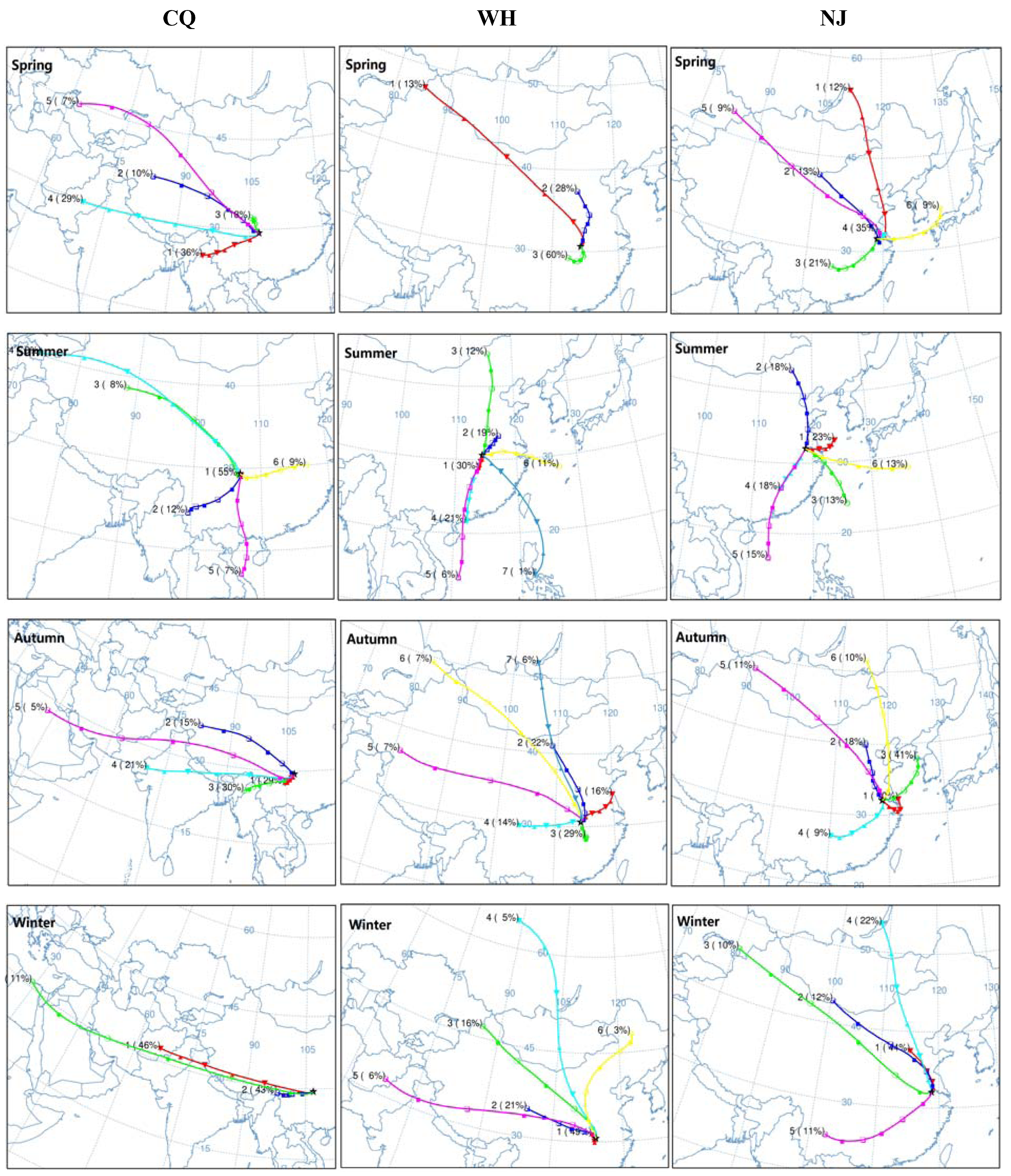 Ijerph 15 01102 g008 Ijerph 15 01102 g008
