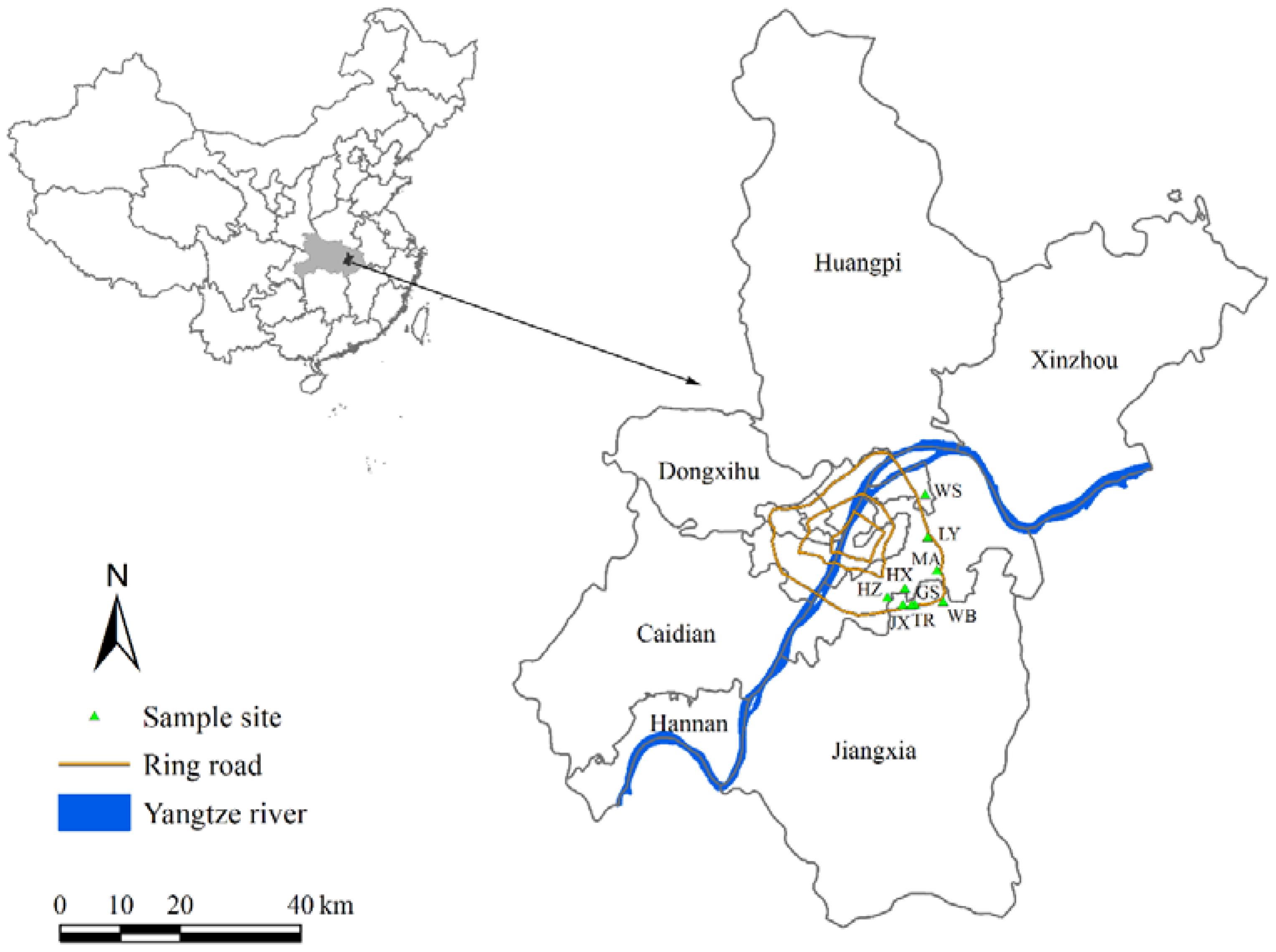 Ijerph 15 01105 g001 Ijerph 15 01105 g001