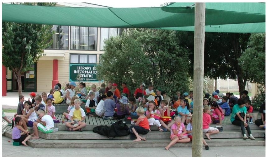 Ijerph 15 01112 g001