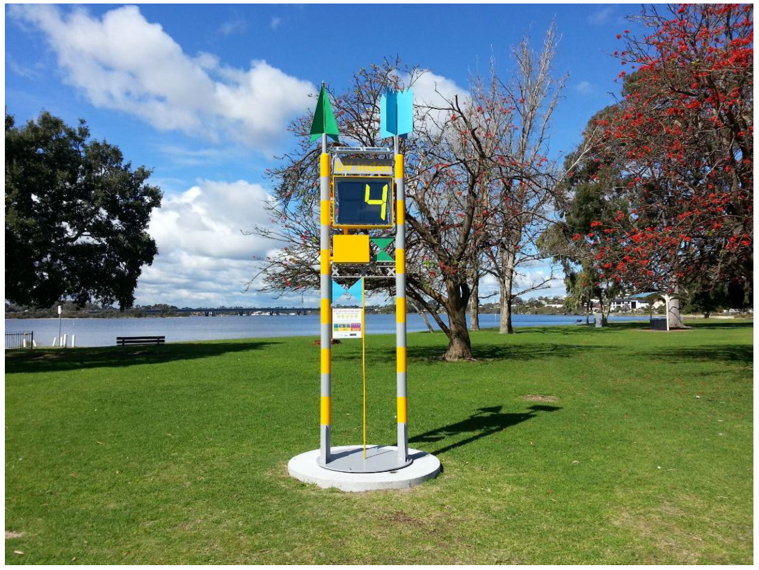 Ijerph 15 01112 g004