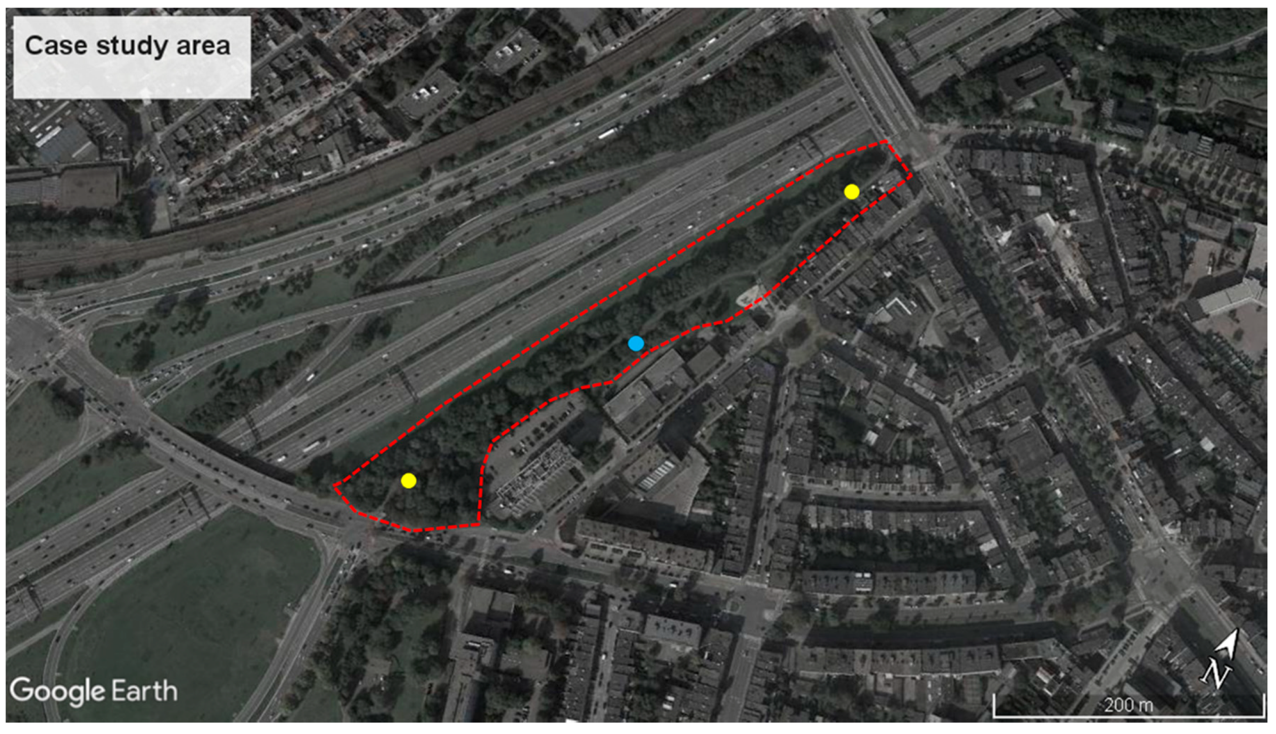 Ijerph 15 01118 g001