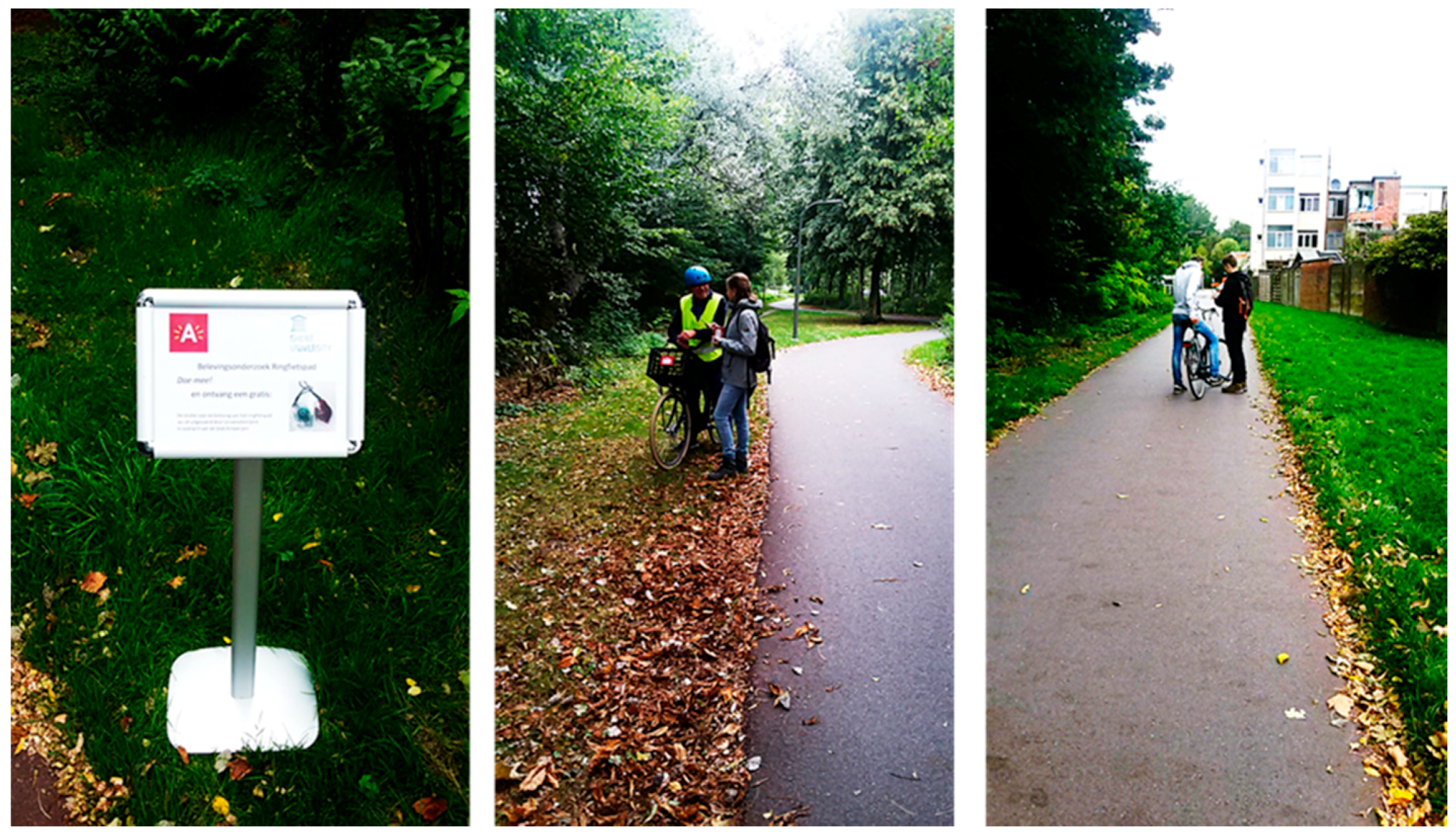 Ijerph 15 01118 g002