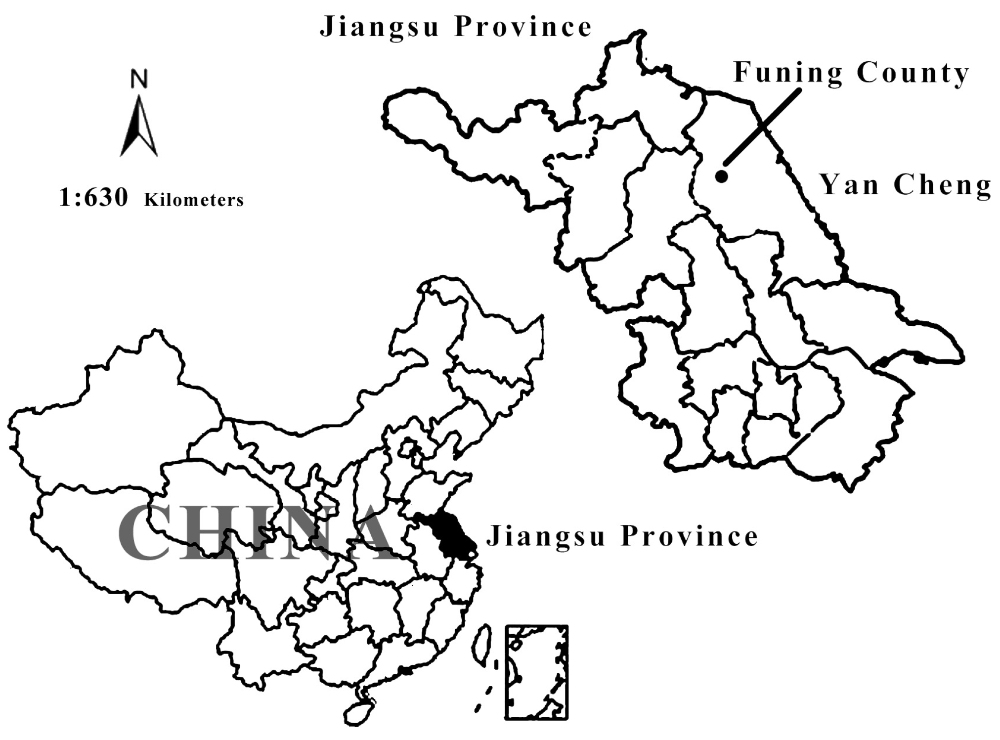 Ijerph 15 01126 g001