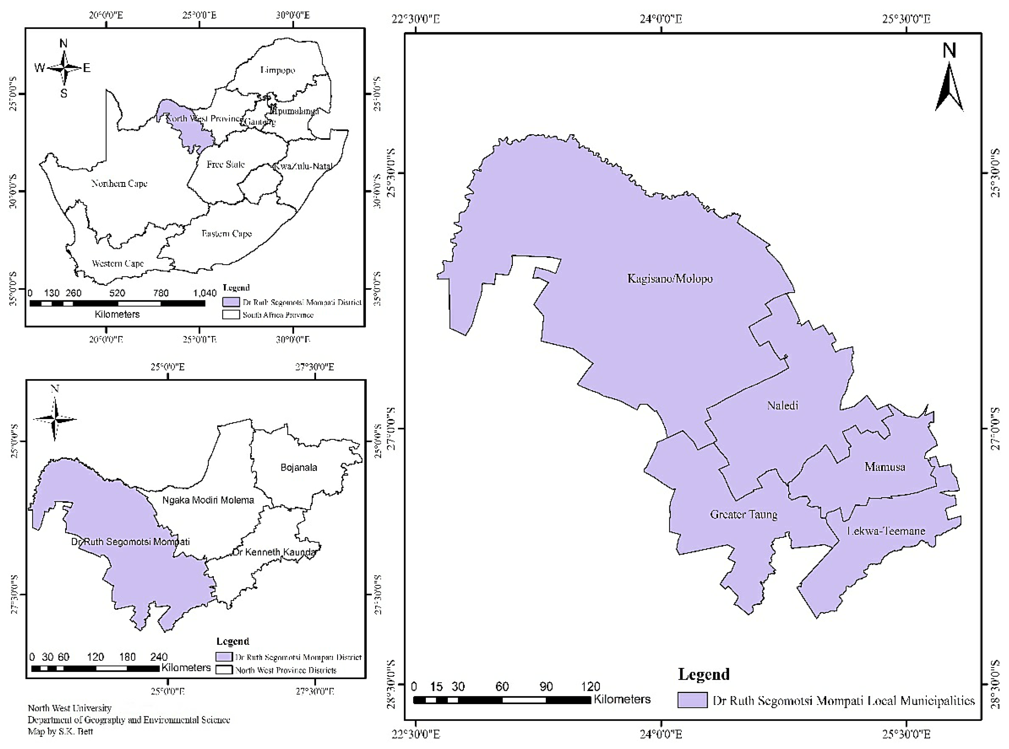Ijerph 15 01175 g001