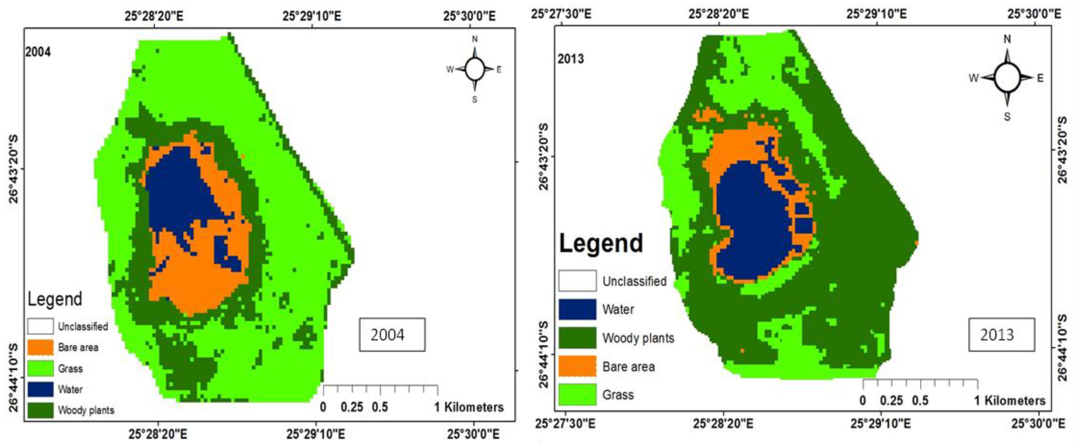 Ijerph 15 01175 g003