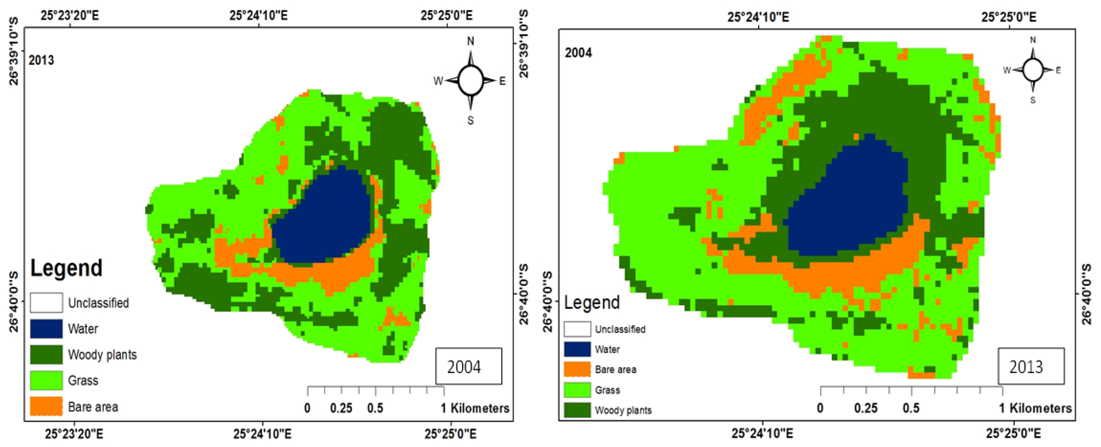 Ijerph 15 01175 g006