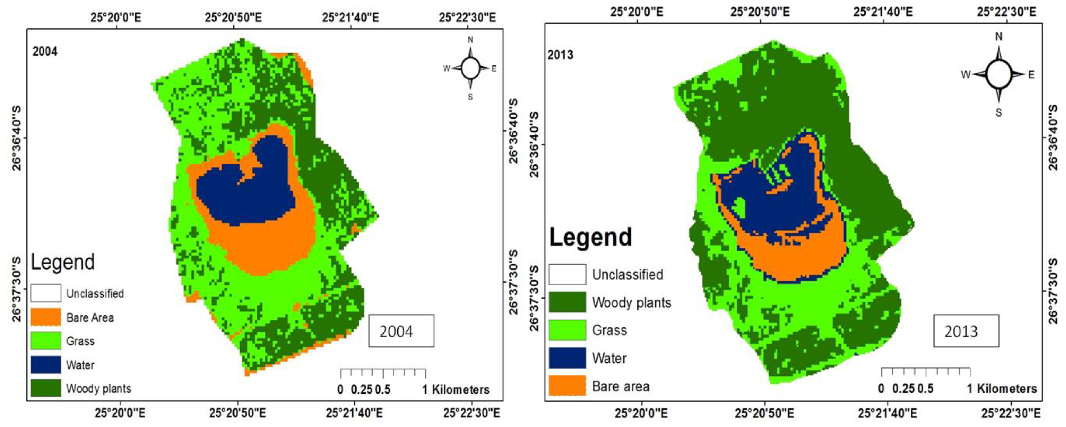 Ijerph 15 01175 g007